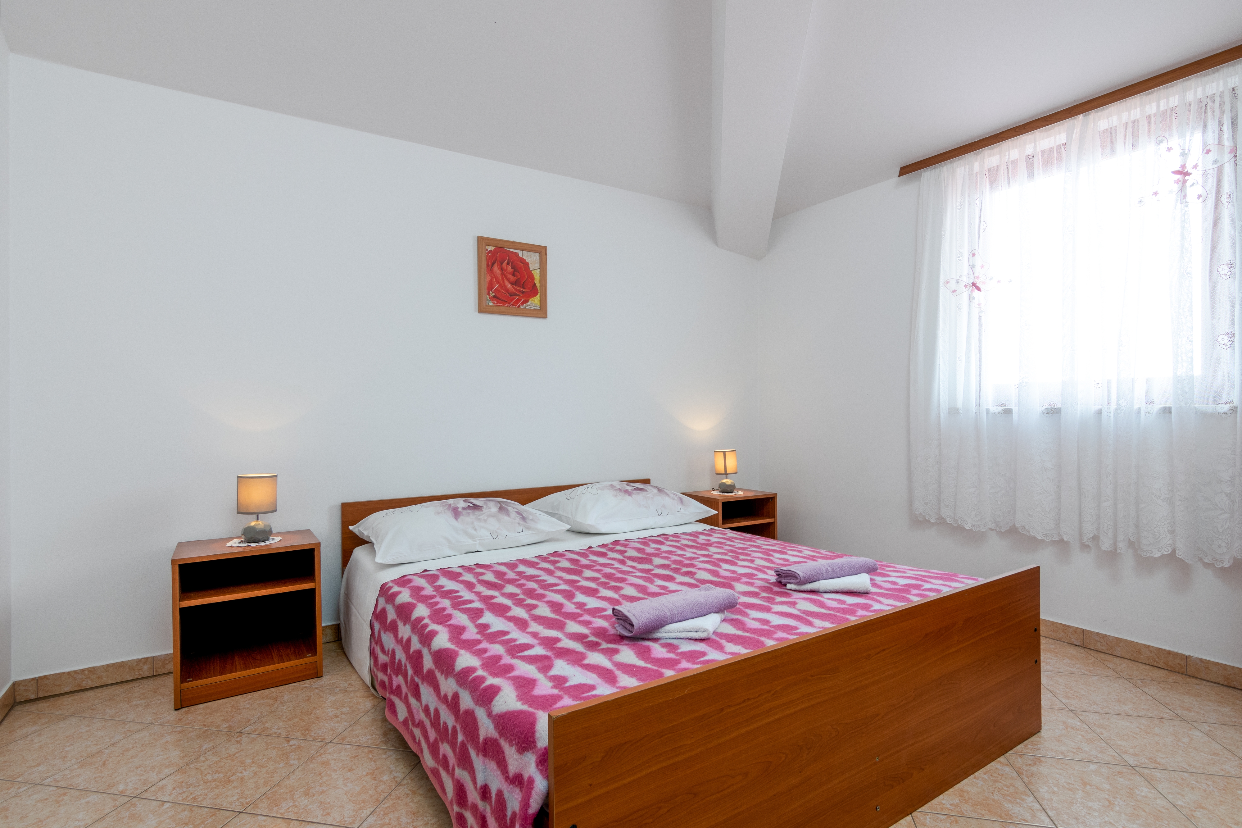 Top Fažana Valbandon Top Fažana Valbandon