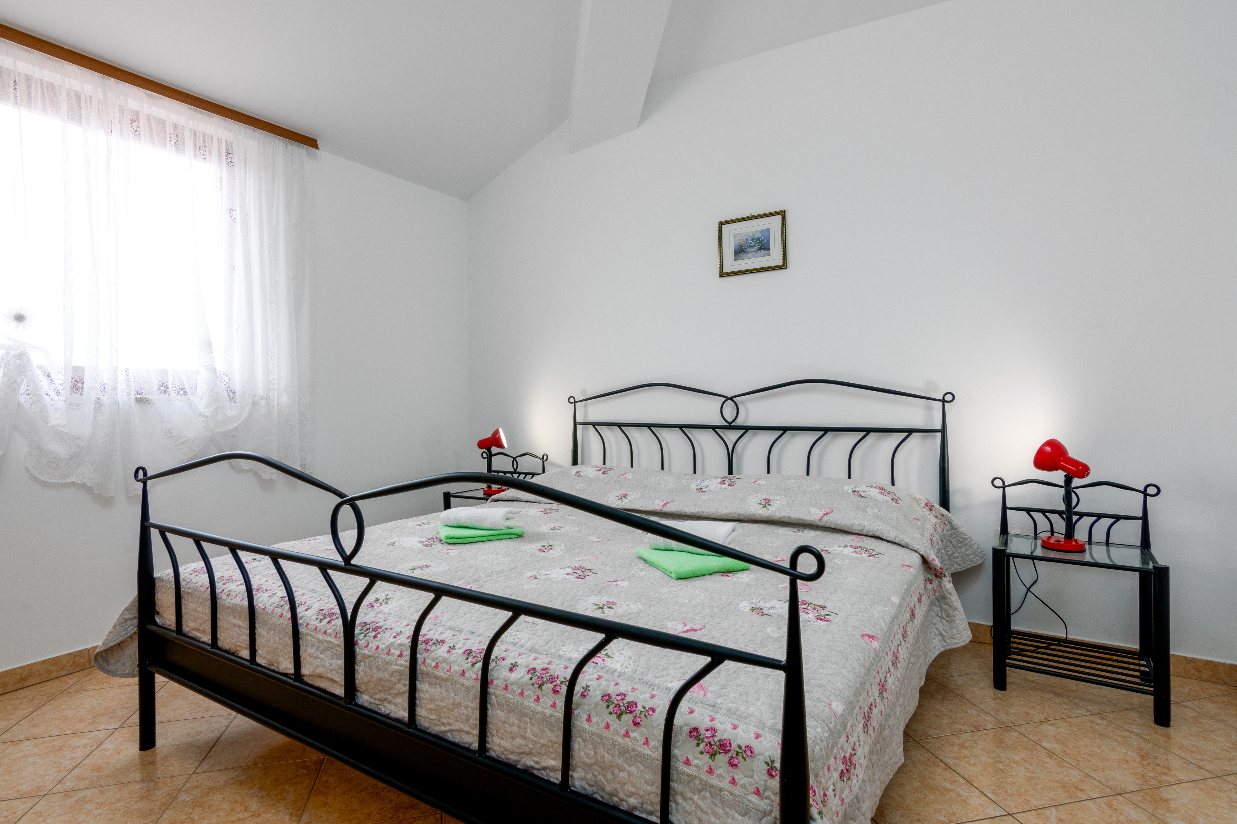 Top Fažana Valbandon Top Fažana Valbandon