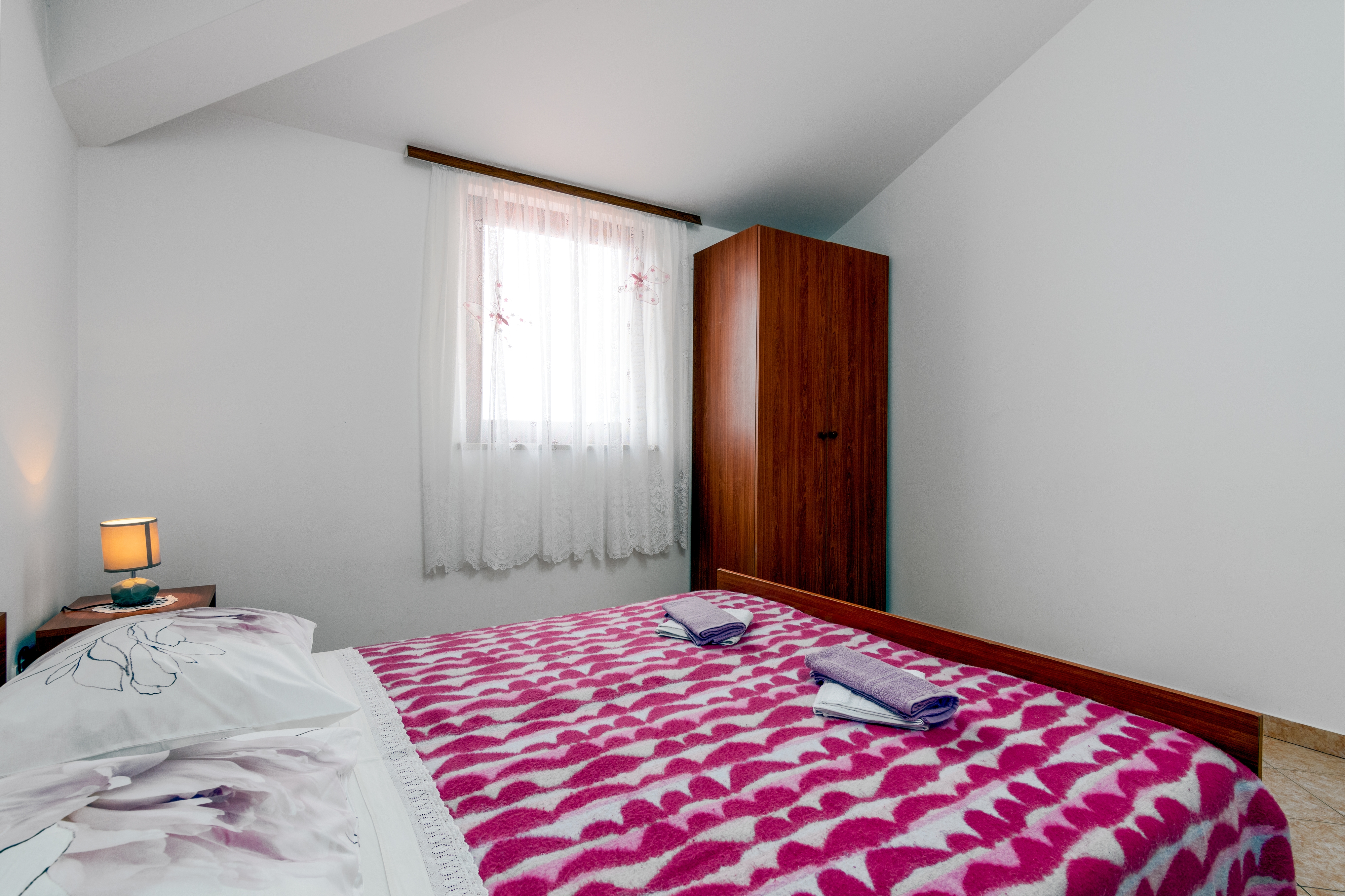 Top Fažana Valbandon Top Fažana Valbandon