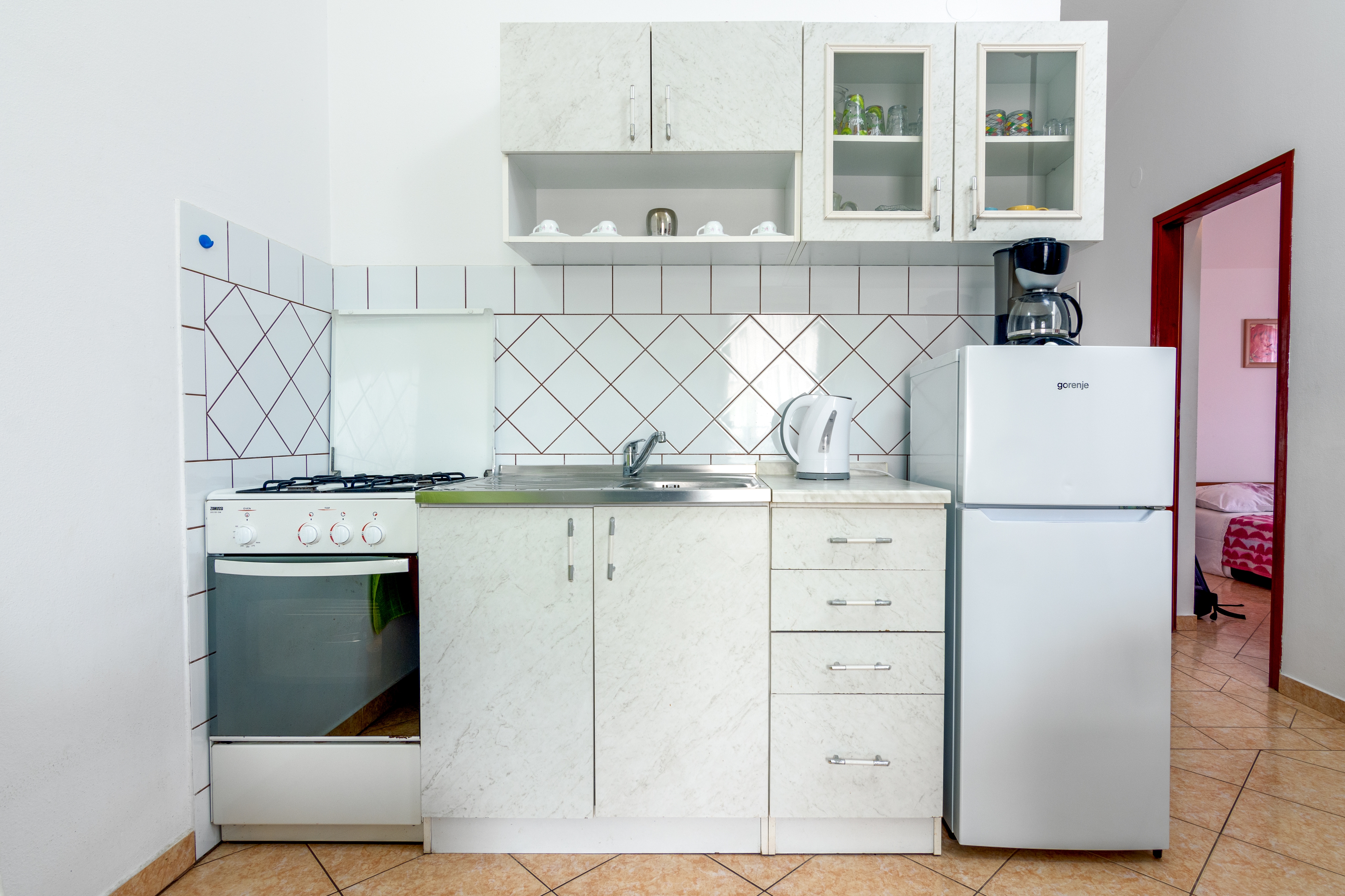 Top Fažana Valbandon Top Fažana Valbandon