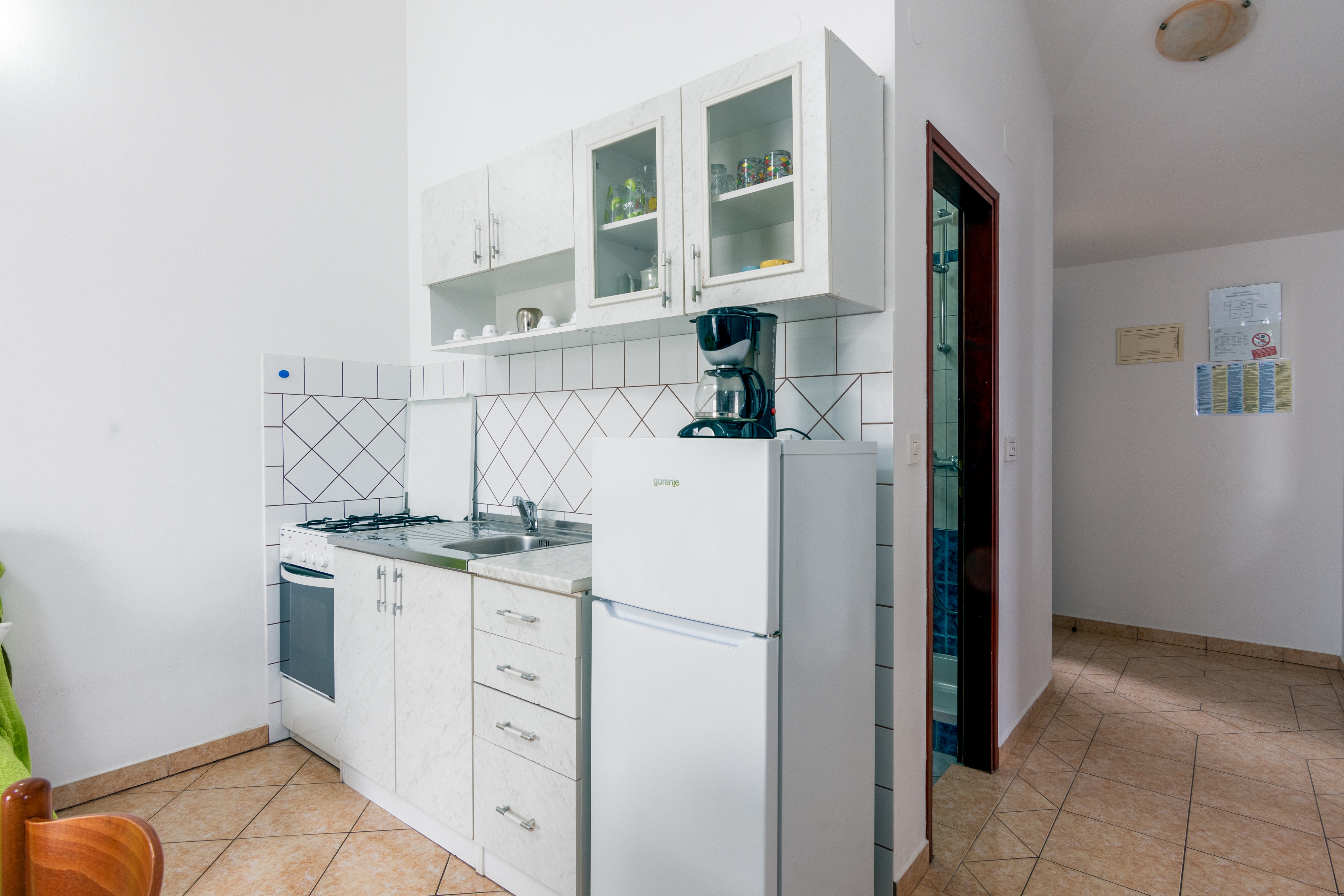 Top Fažana Valbandon Top Fažana Valbandon