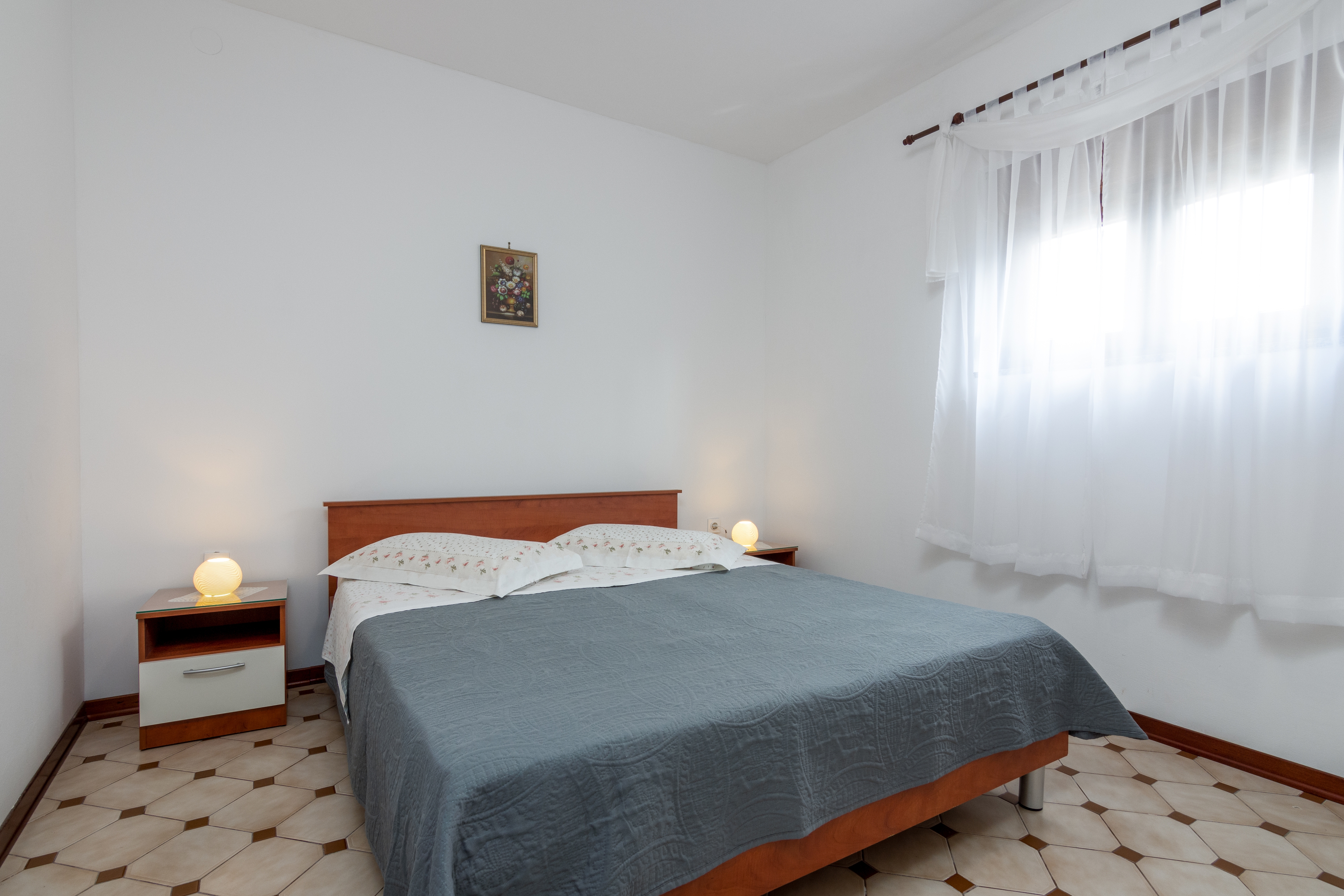 Top Fažana Valbandon Top Fažana Valbandon