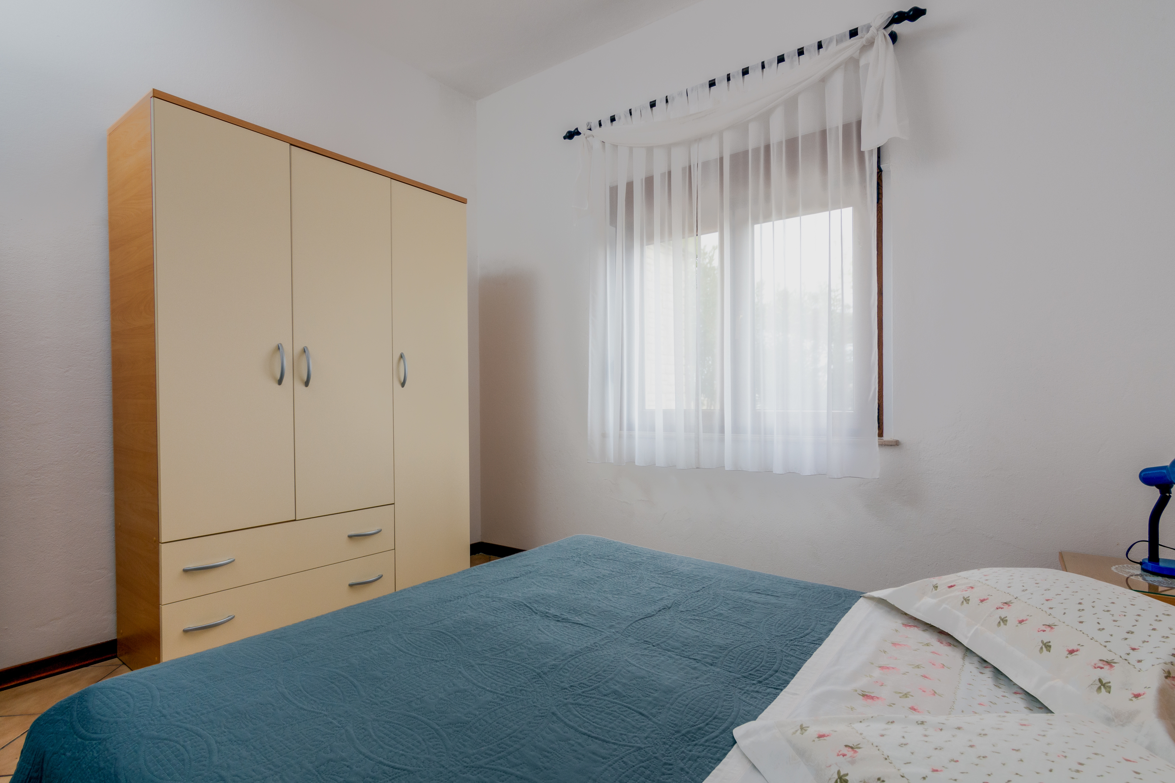 Top Fažana Valbandon Top Fažana Valbandon