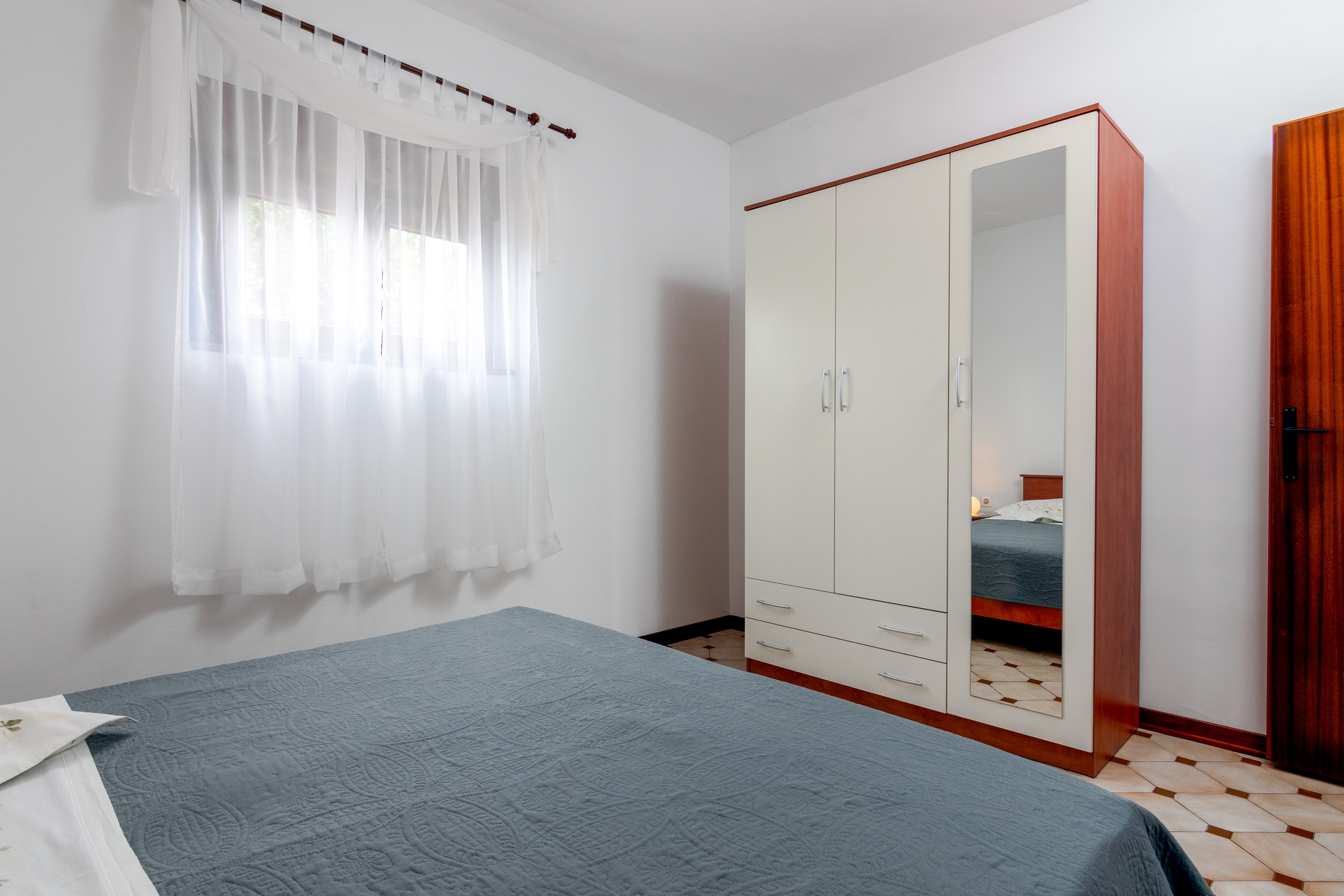 Top Fažana Valbandon Top Fažana Valbandon