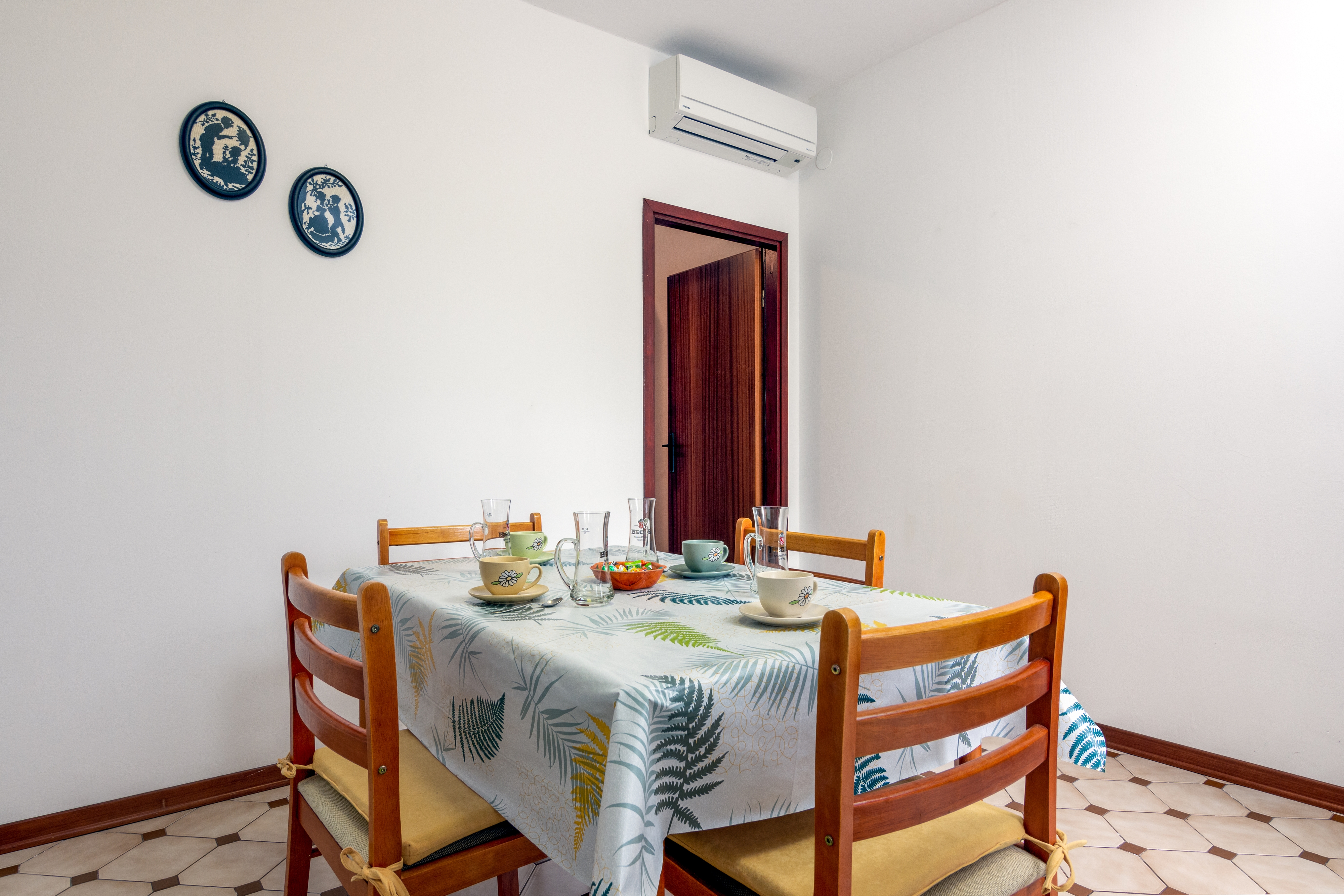 Top Fažana Valbandon Top Fažana Valbandon