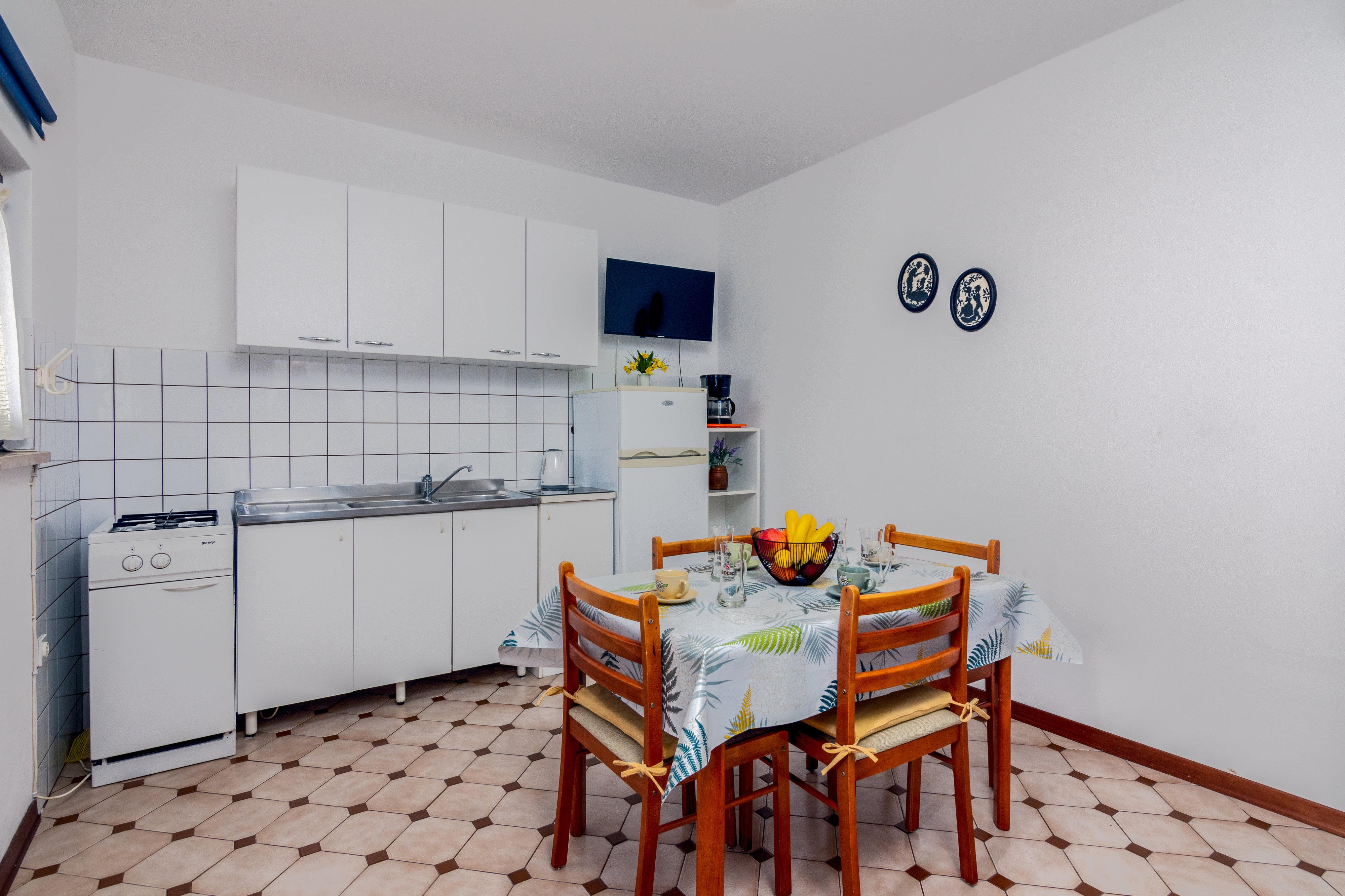 Top Fažana Valbandon Top Fažana Valbandon