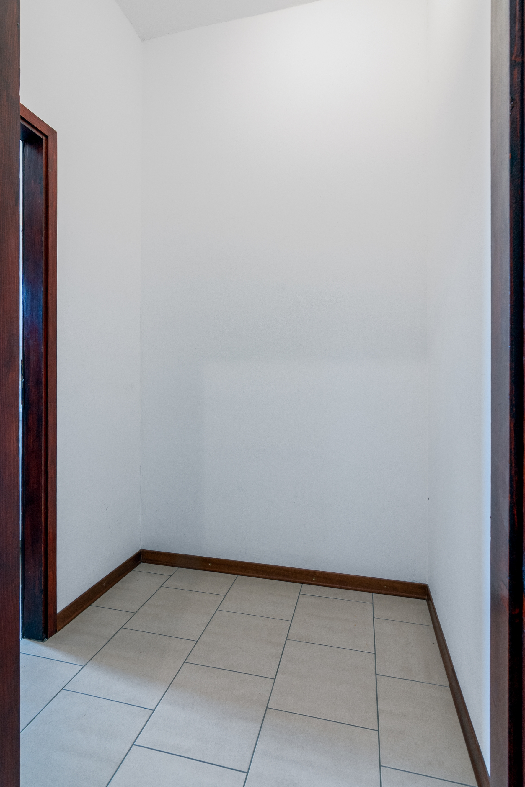 Two bedroom apartment with terrace Valbandon, Fažana  A-d