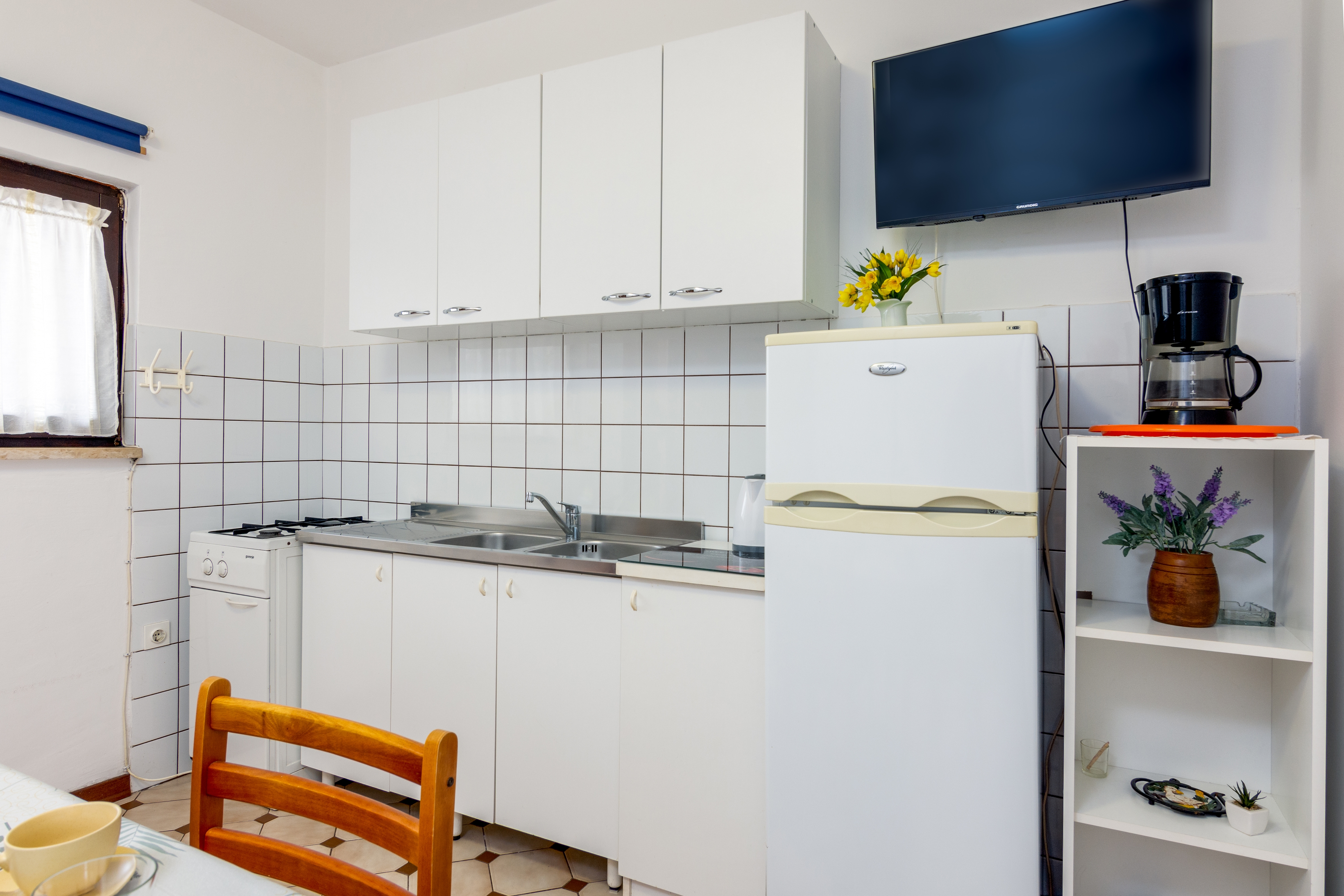 Top Fažana Valbandon Top Fažana Valbandon