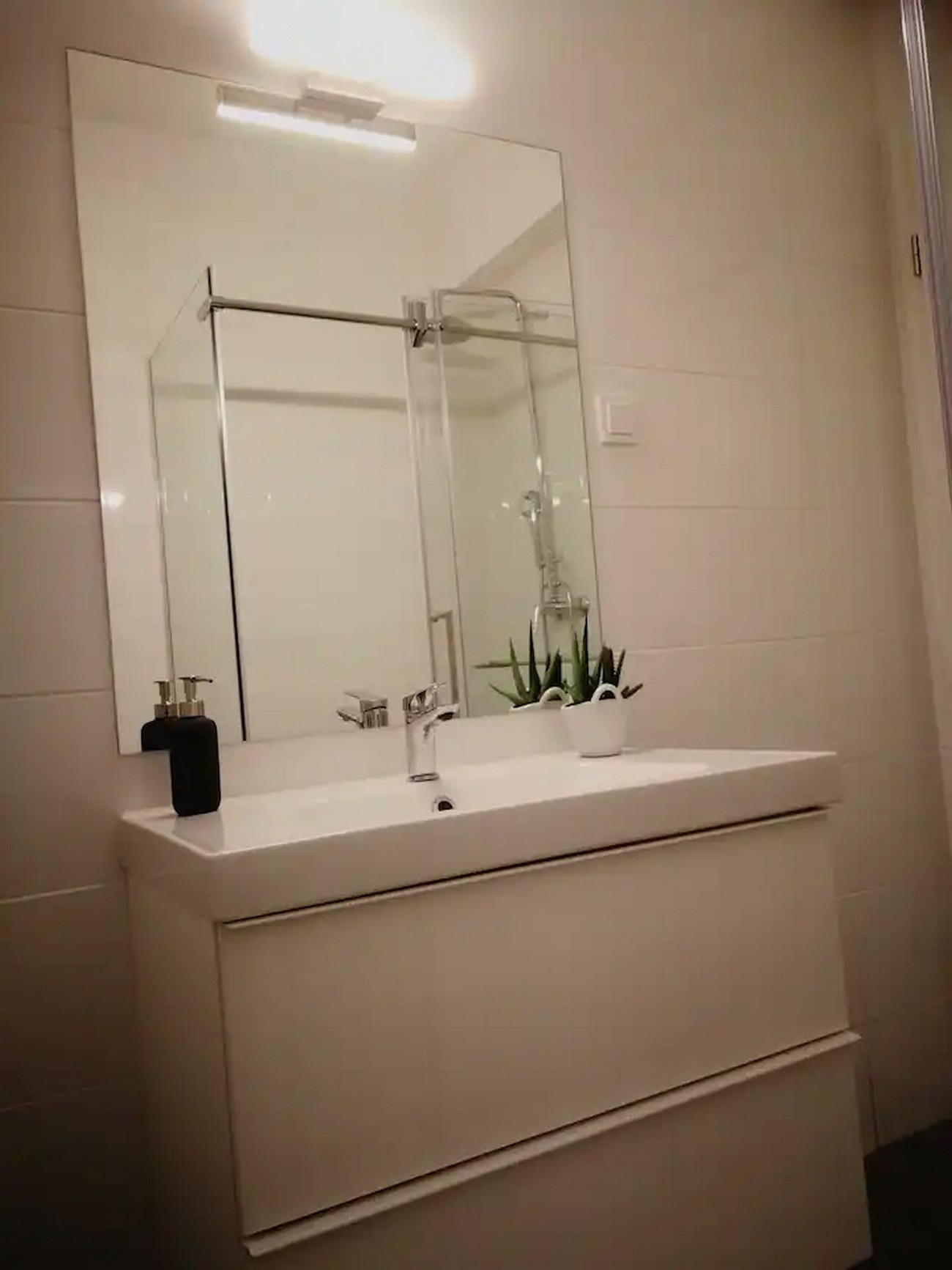 Top Hvar Medvidina Top Hvar Medvidina