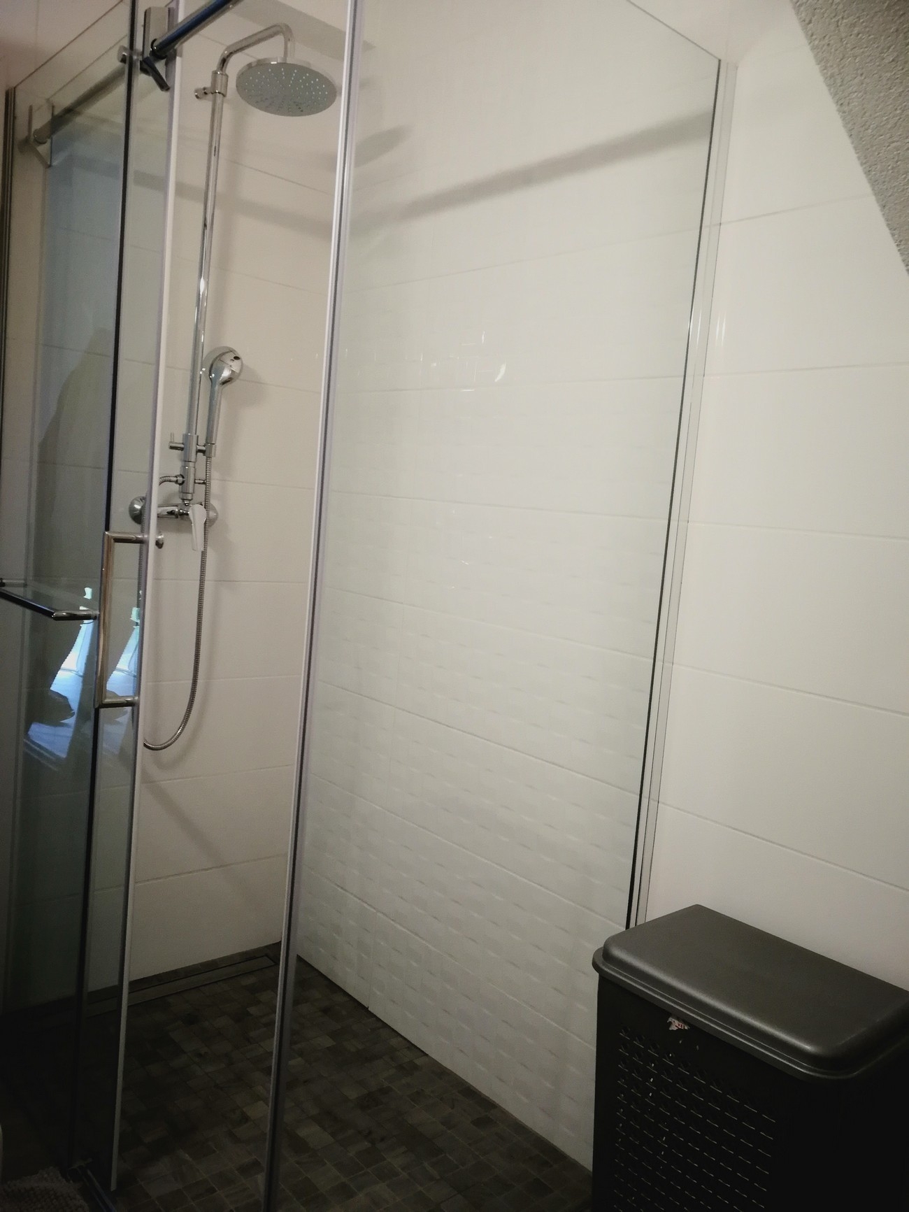 Top Hvar Medvidina Top Hvar Medvidina