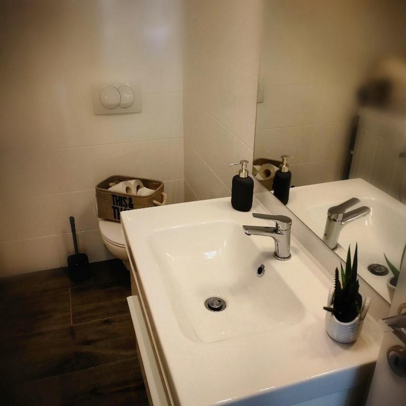 Studio flat with terrace Cove Medvidina, Hvar  AS-a