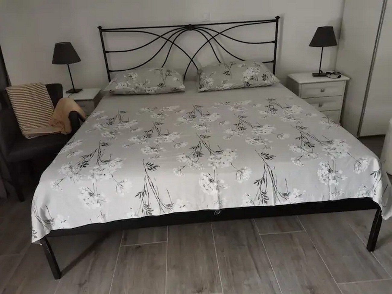 Top Hvar Medvidina Top Hvar Medvidina