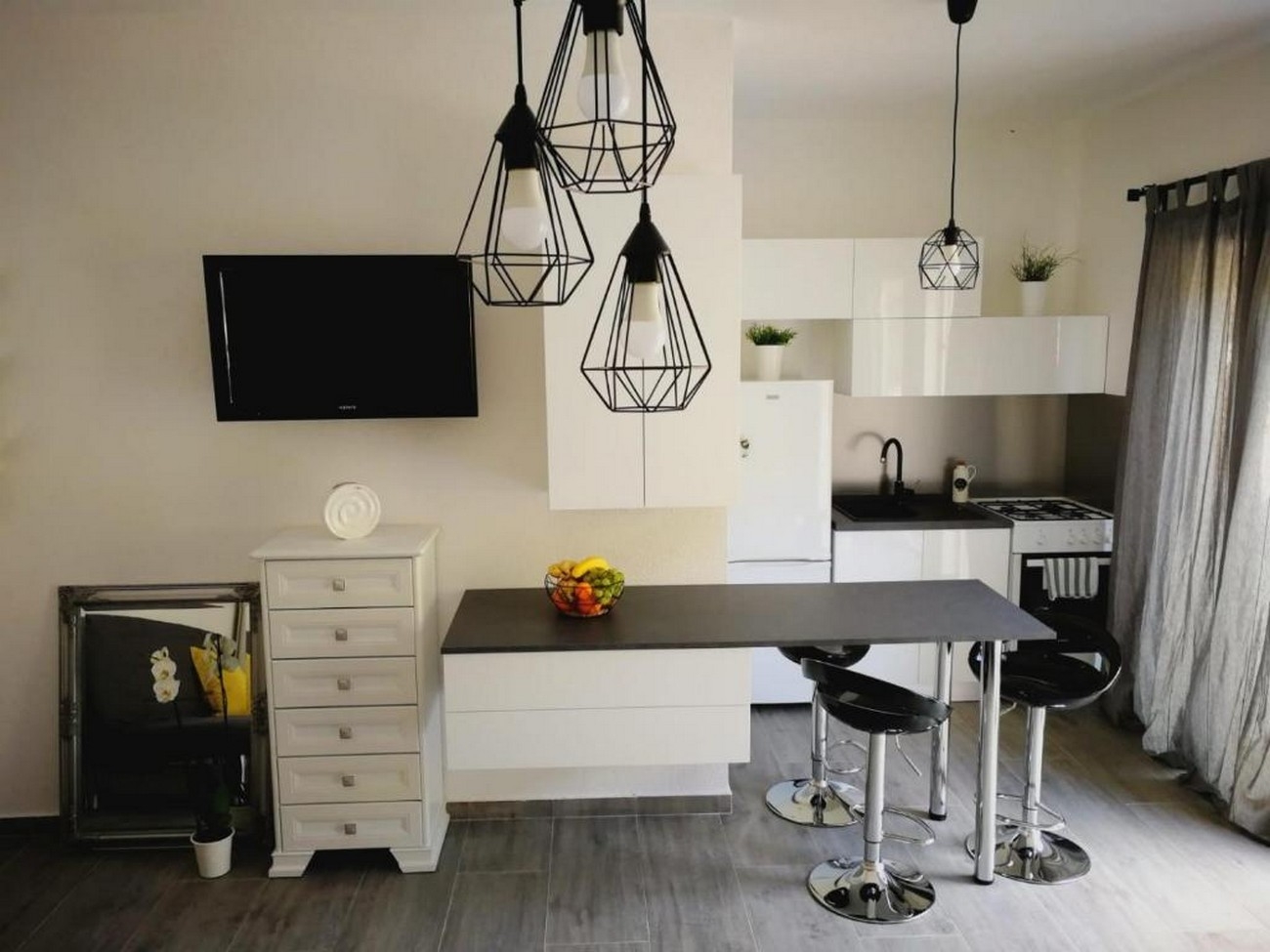 Top Hvar Medvidina Top Hvar Medvidina