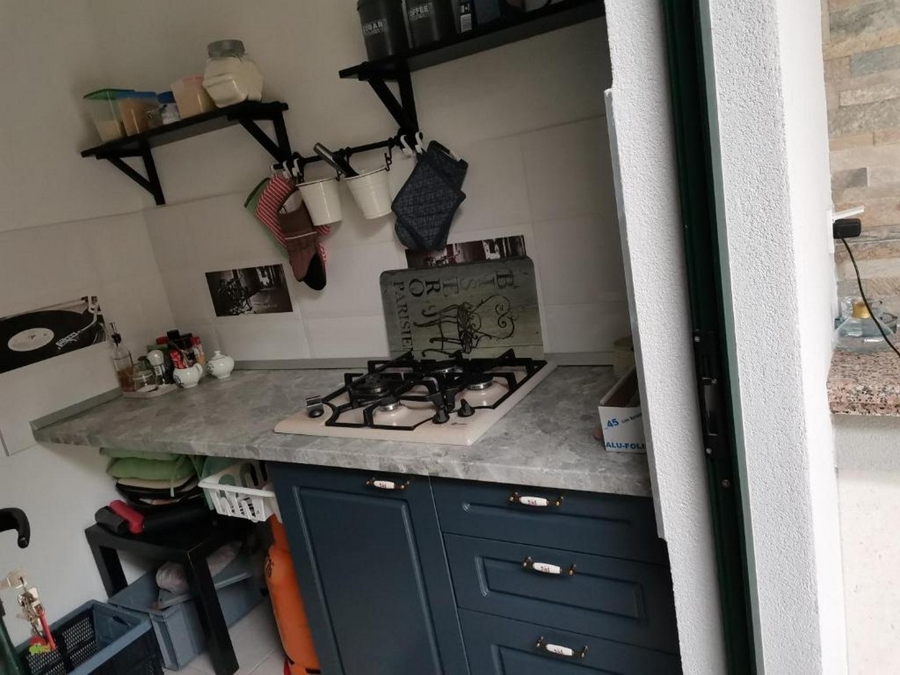 Top Hvar Medvidina Top Hvar Medvidina