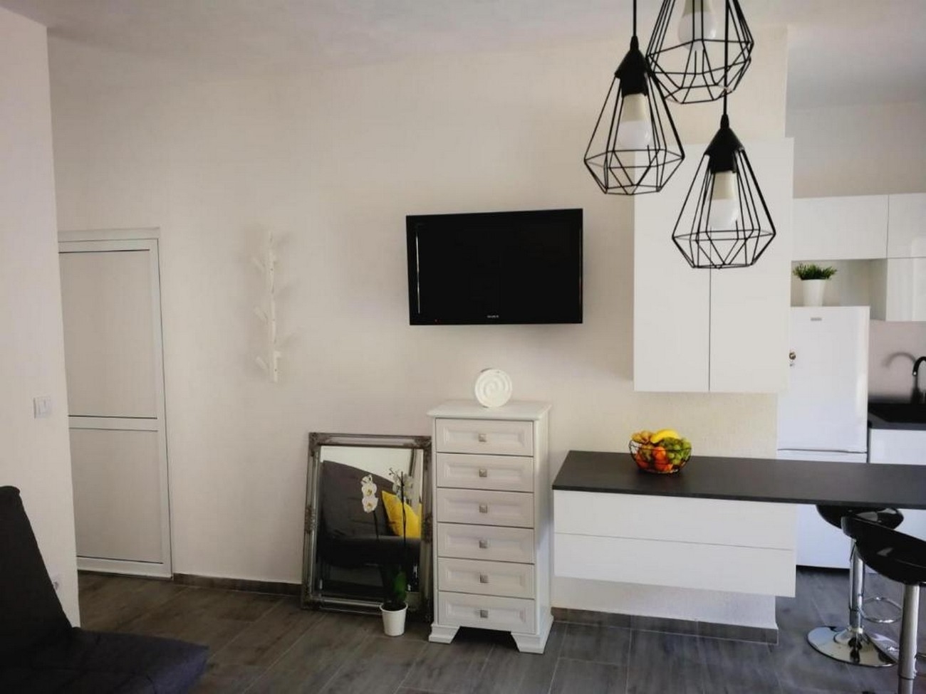 Top Hvar Medvidina Top Hvar Medvidina