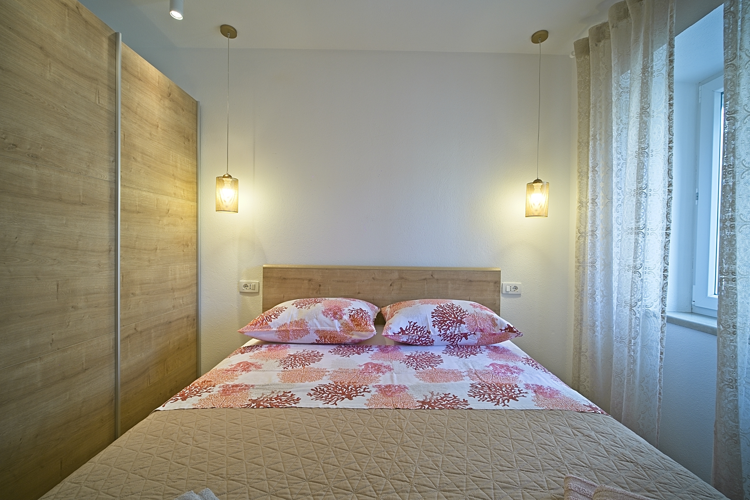 Top Brač Postira Top Brač Postira