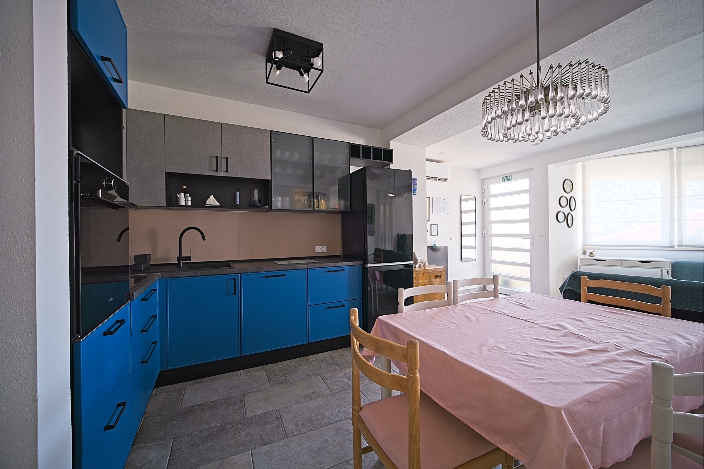 Top Brač Postira Top Brač Postira