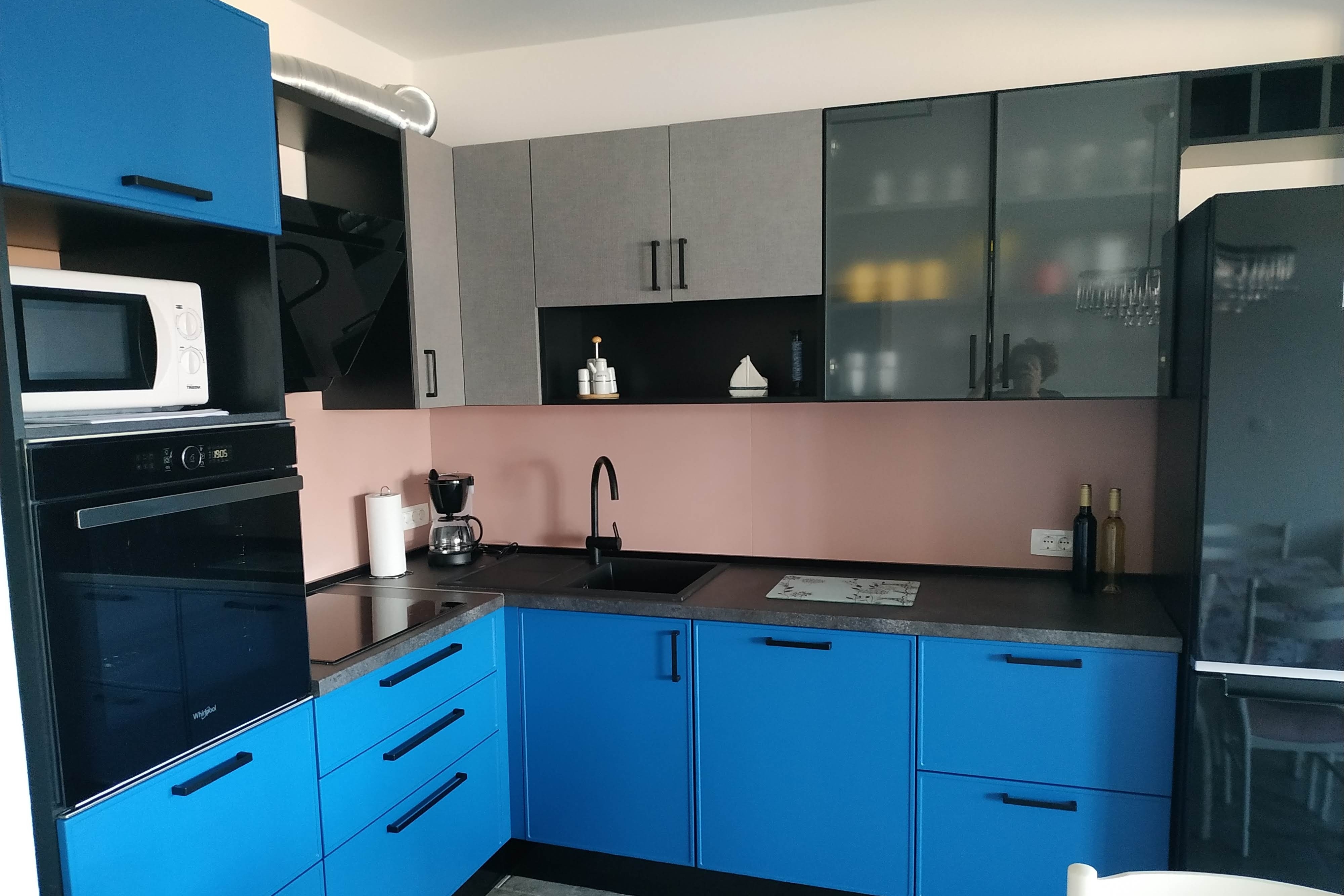 Top Brač Postira Top Brač Postira