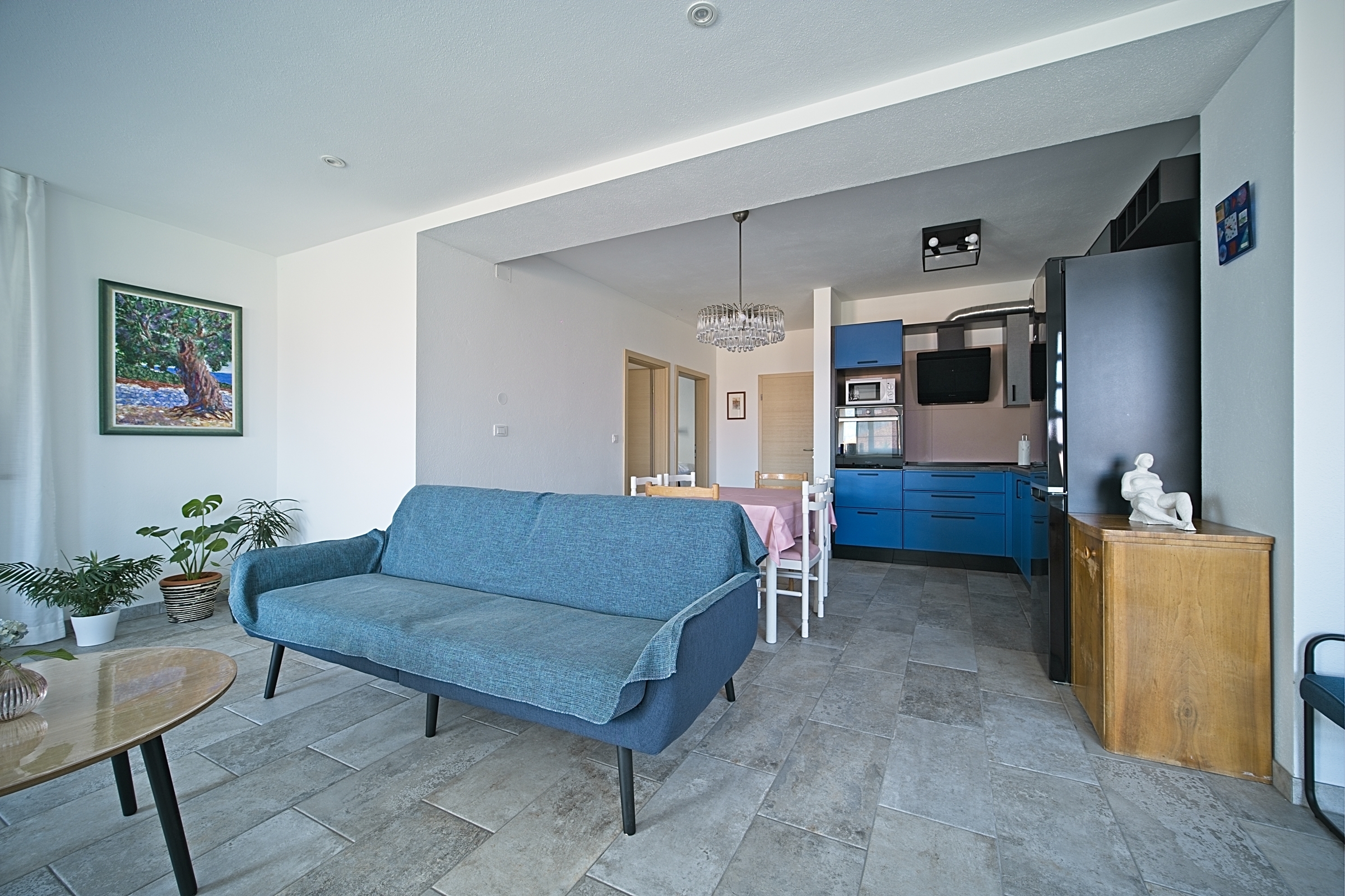 Top Brač Postira Top Brač Postira