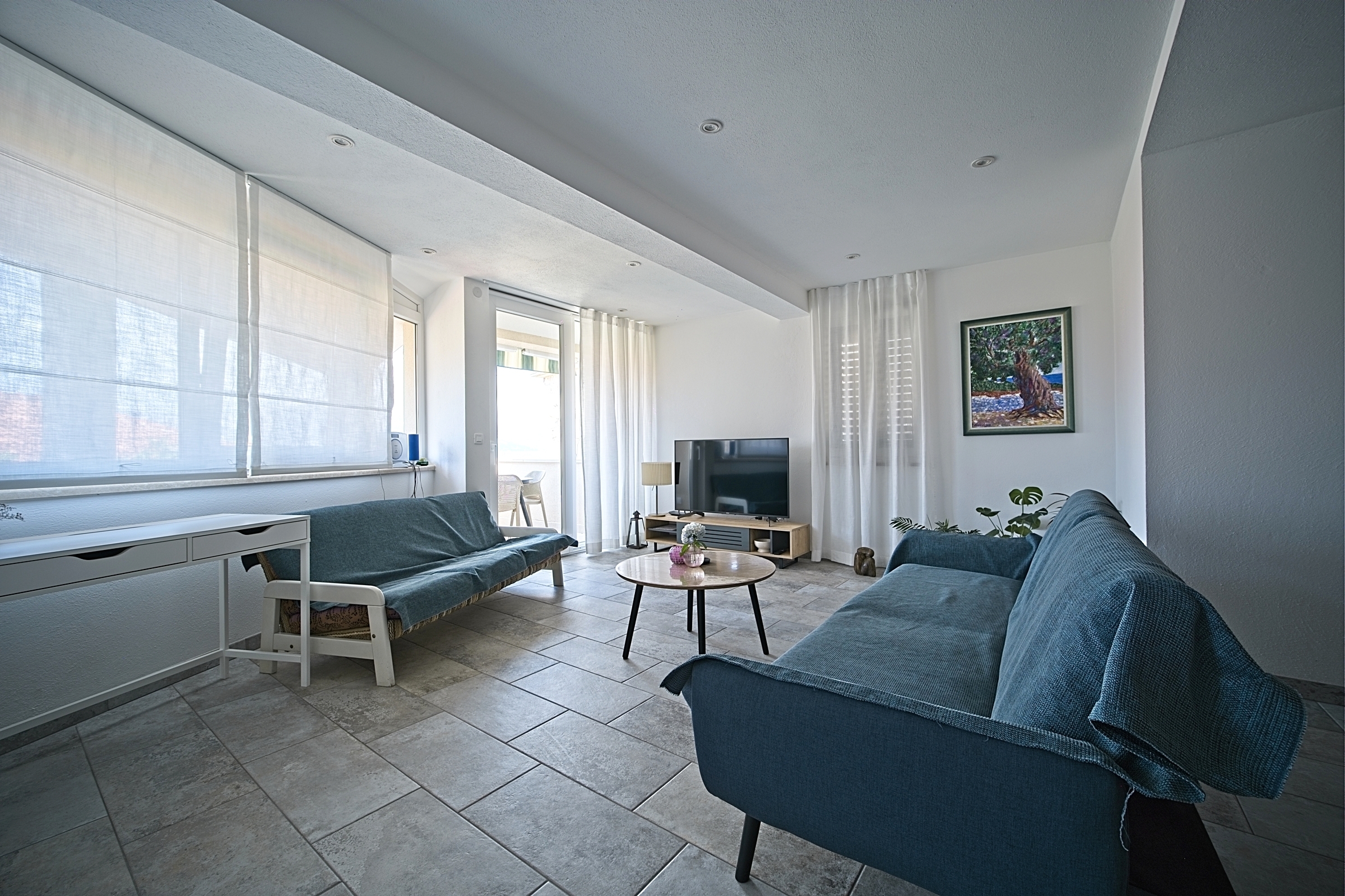 Top Brač Postira Top Brač Postira