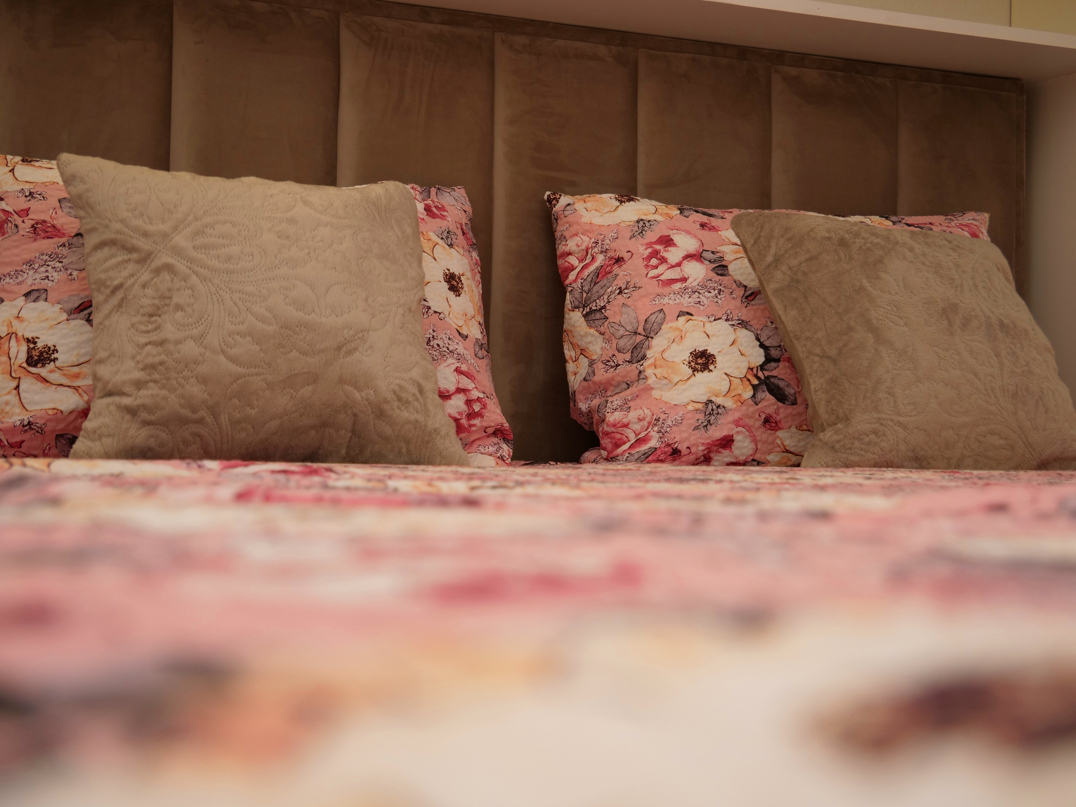 Three bedroom house with terrace Vinovac, Zagora  K
