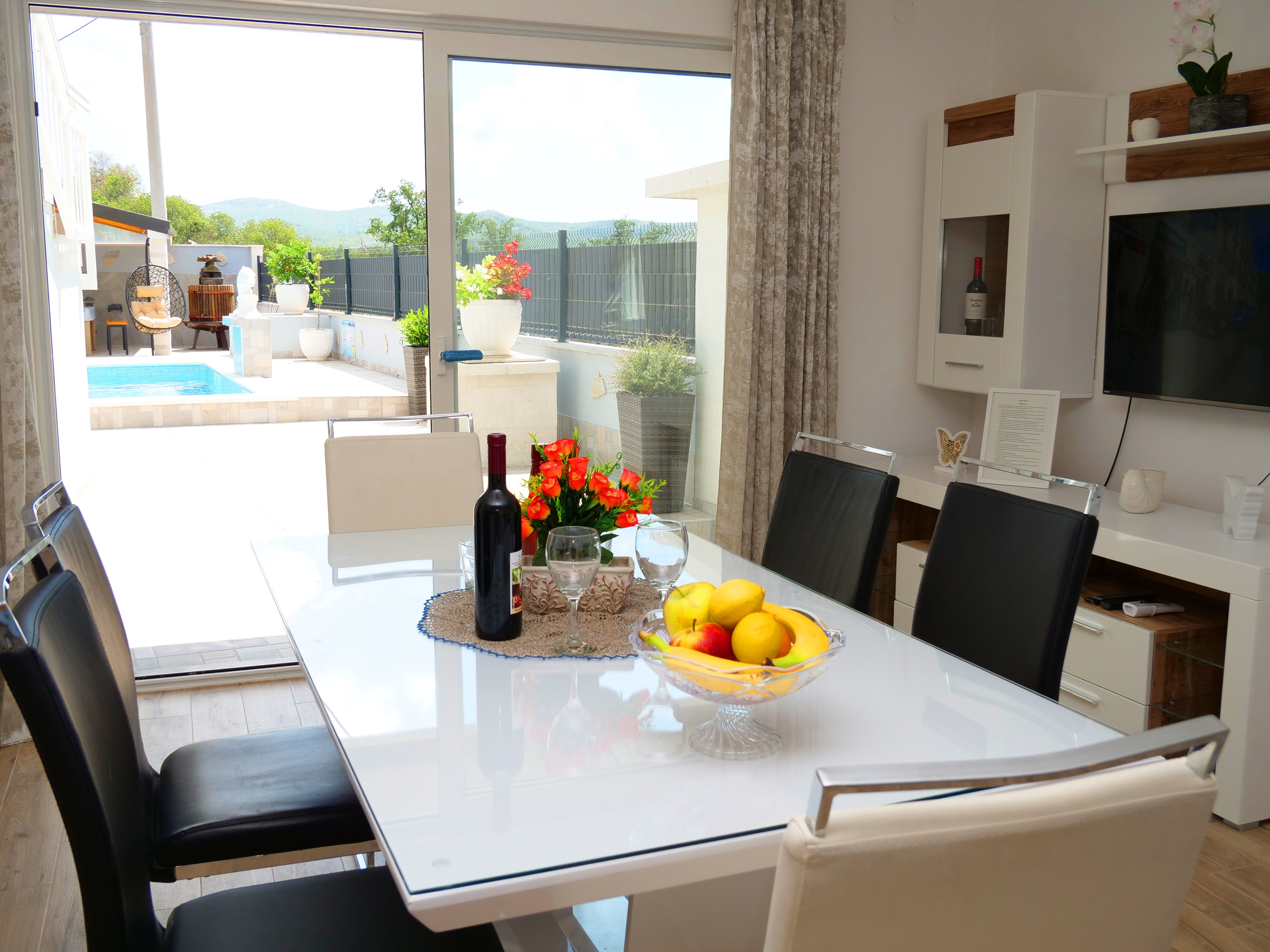 Top Zagora Vinovac Top Zagora Vinovac