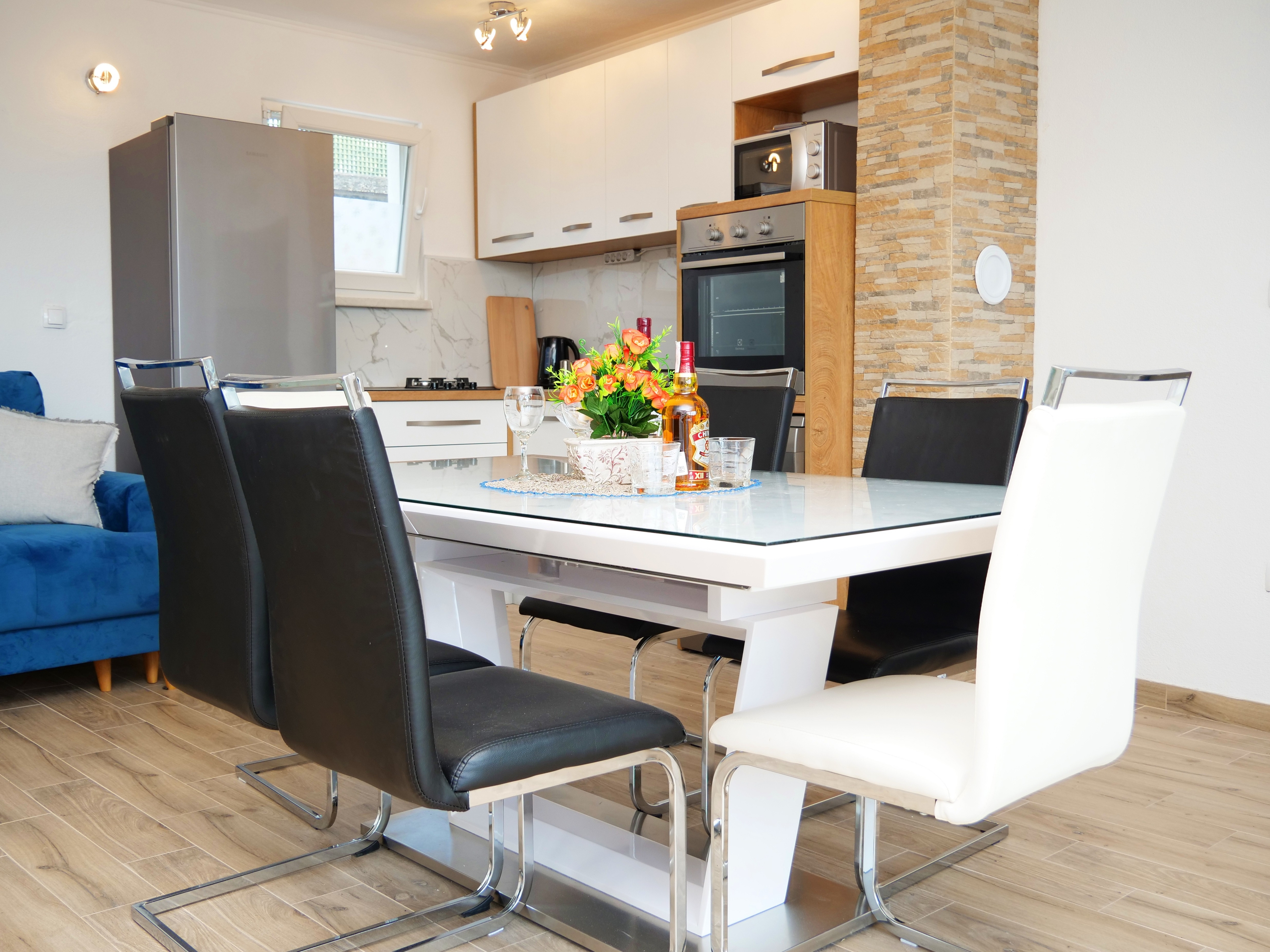 Top Zagora Vinovac Top Zagora Vinovac