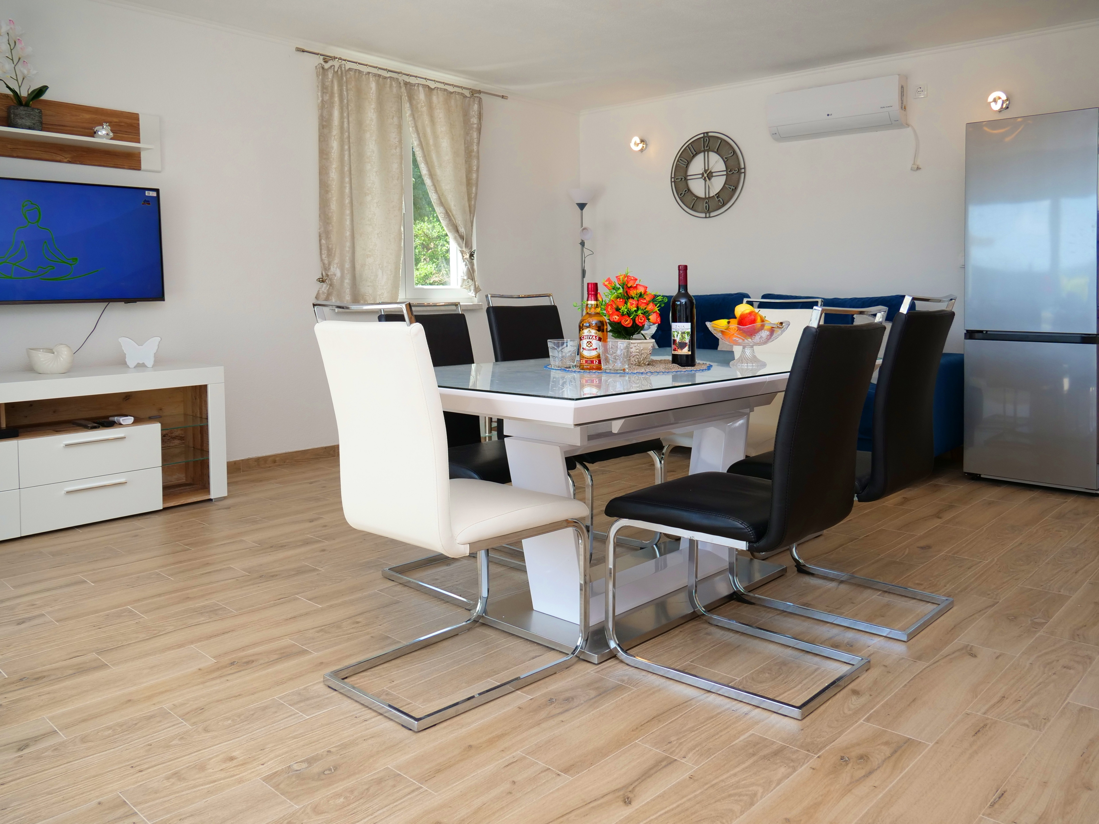 Top Zagora Vinovac Top Zagora Vinovac