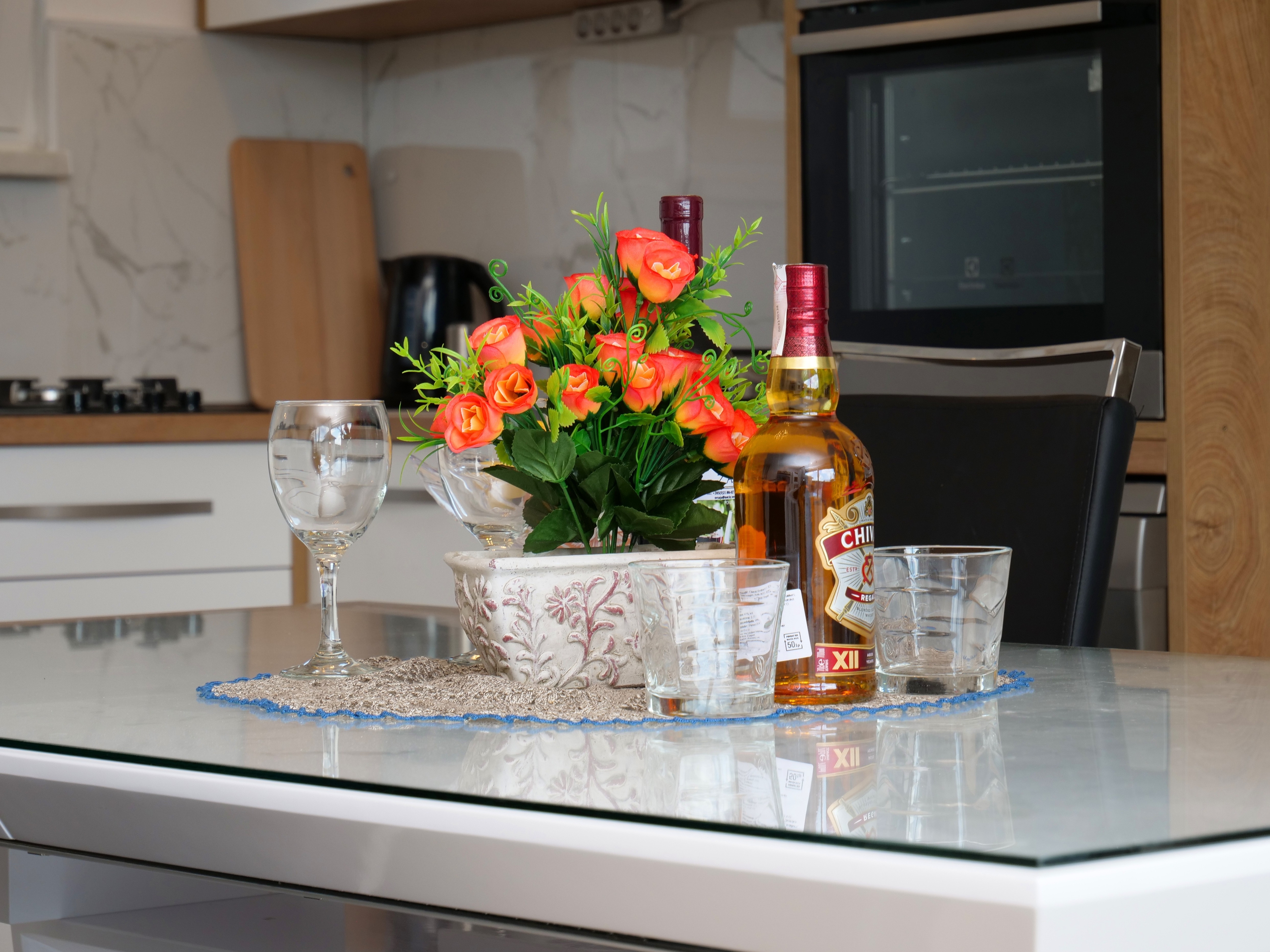 Top Zagora Vinovac Top Zagora Vinovac