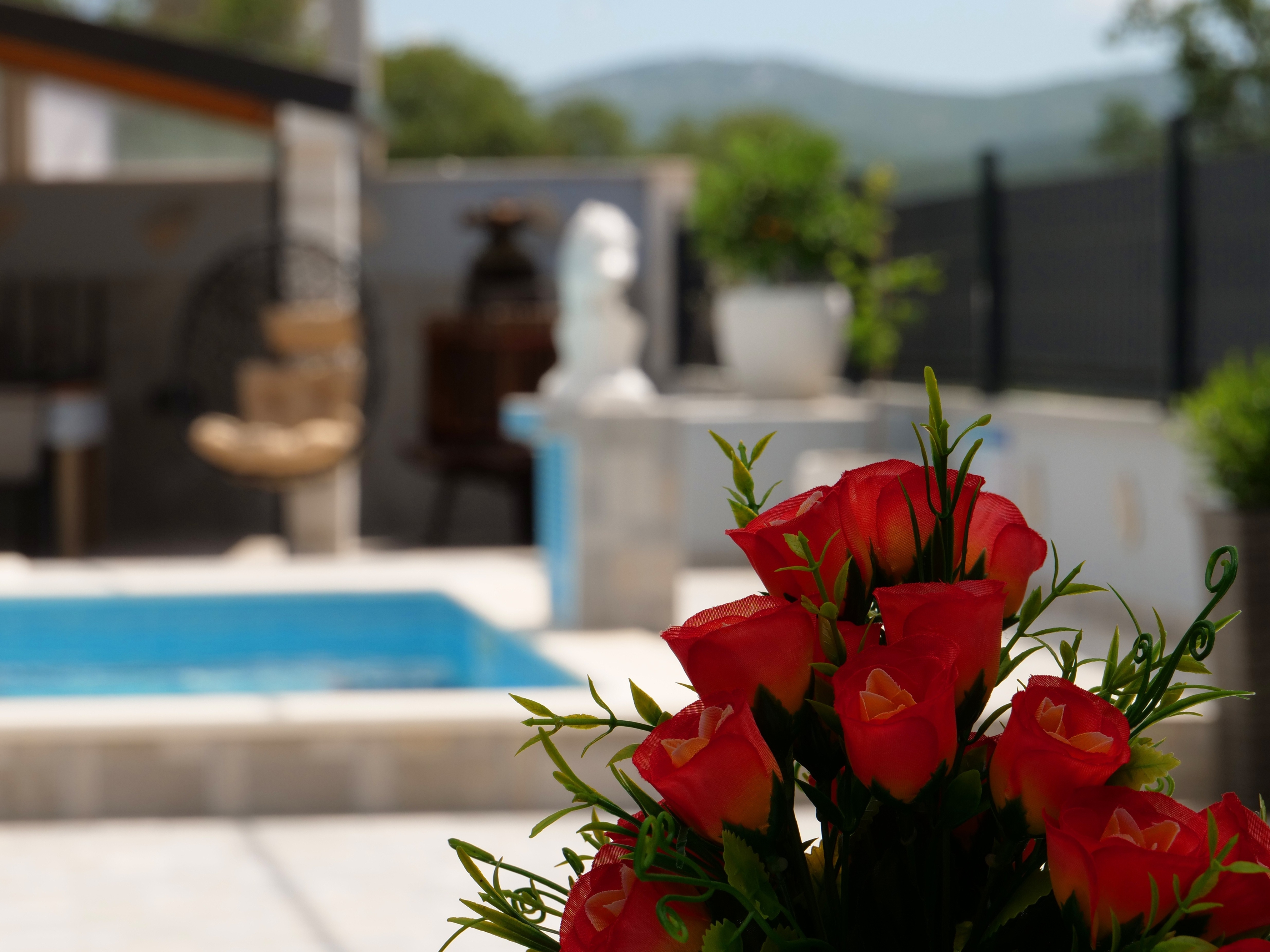 Top Zagora Vinovac Top Zagora Vinovac