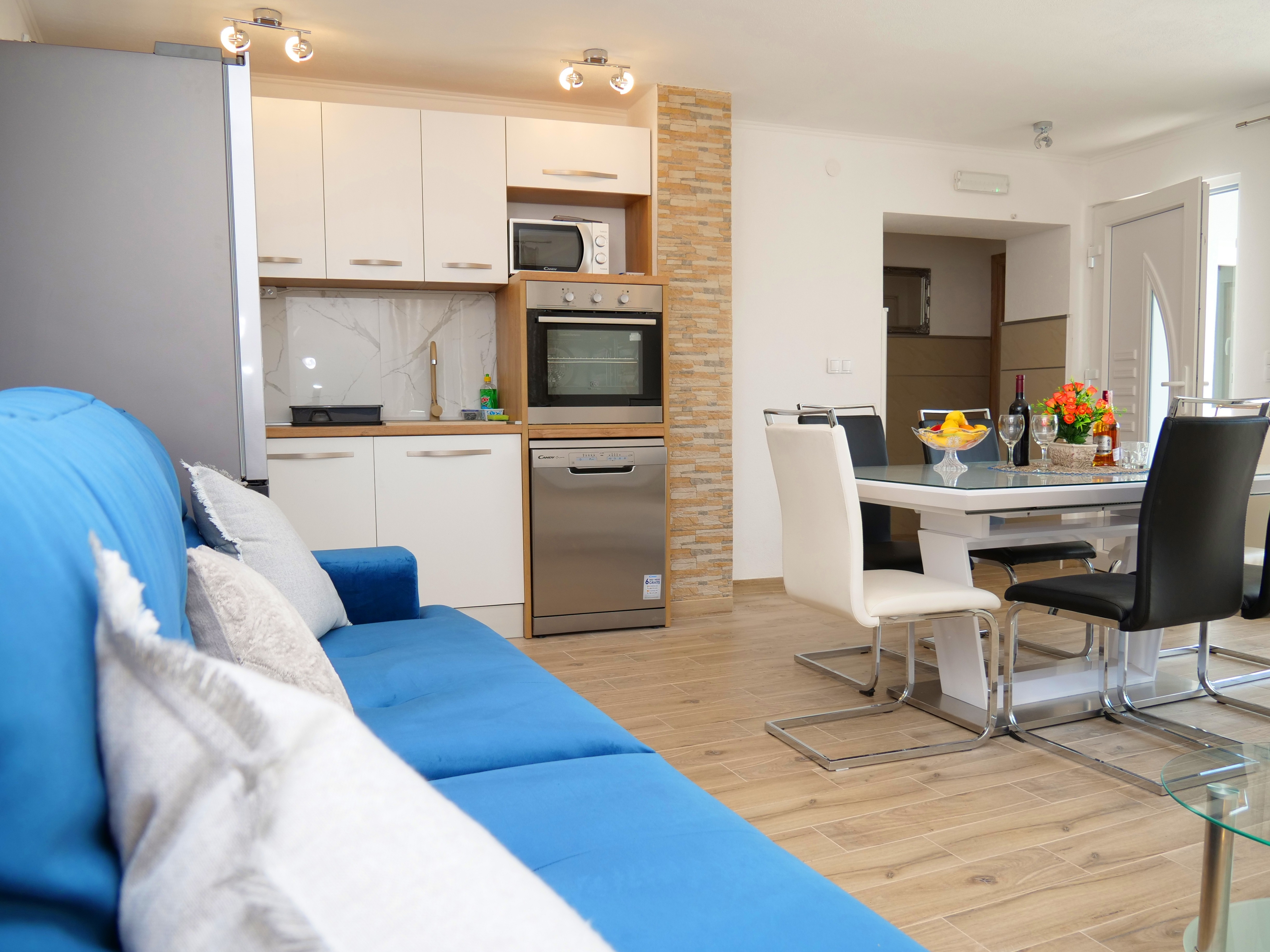 Top Zagora Vinovac Top Zagora Vinovac