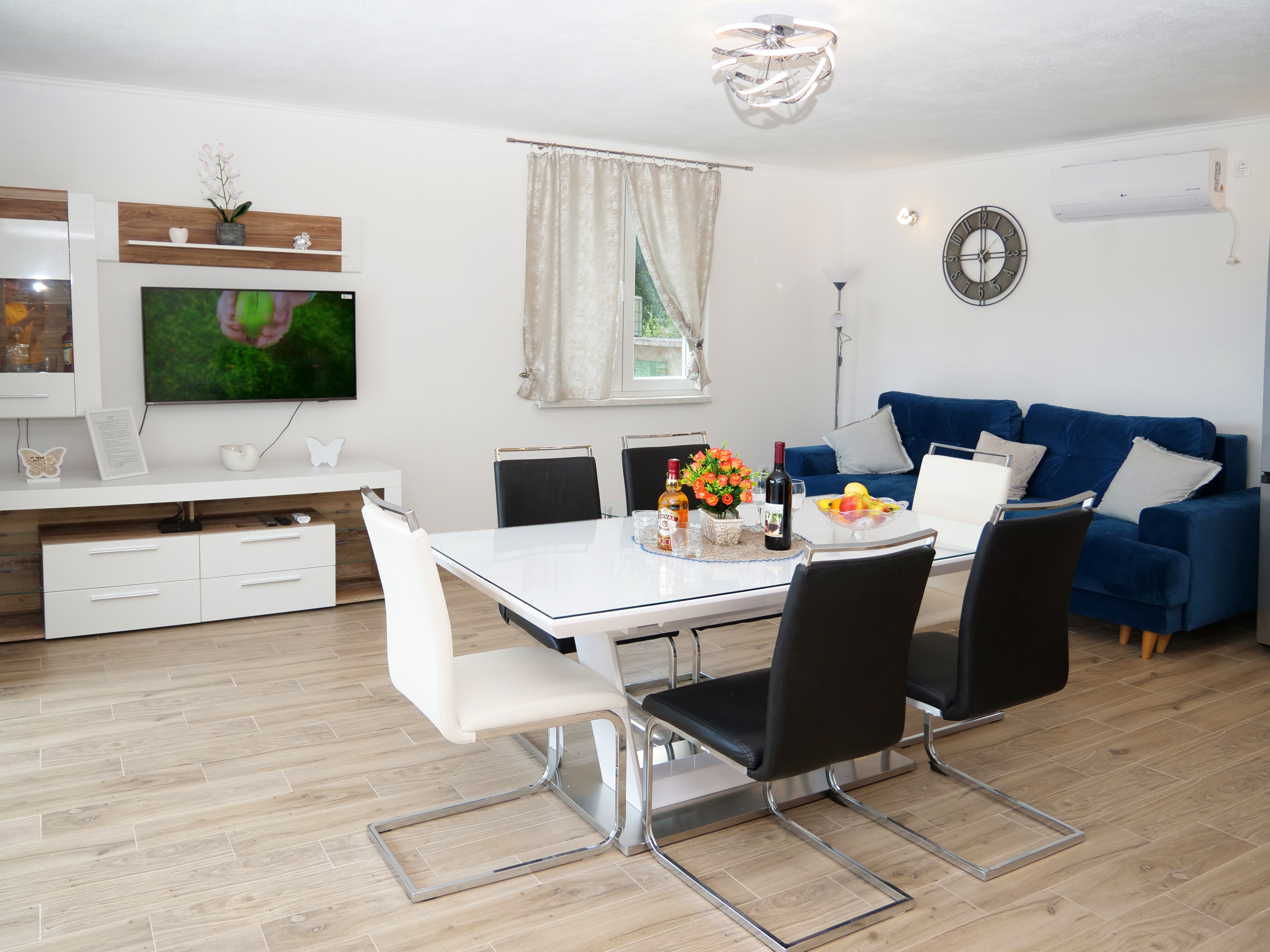 Top Zagora Vinovac Top Zagora Vinovac