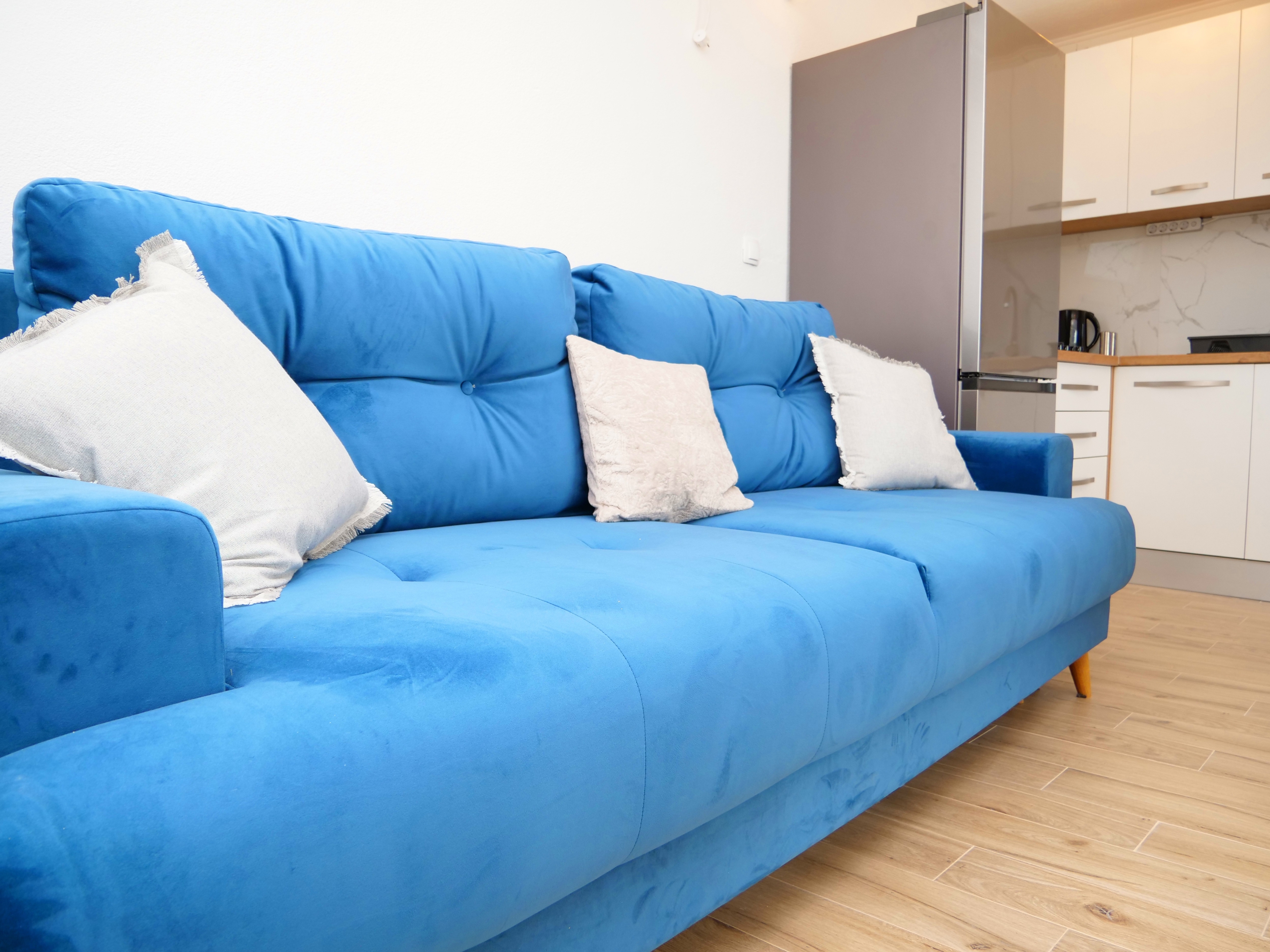 Top Zagora Vinovac Top Zagora Vinovac