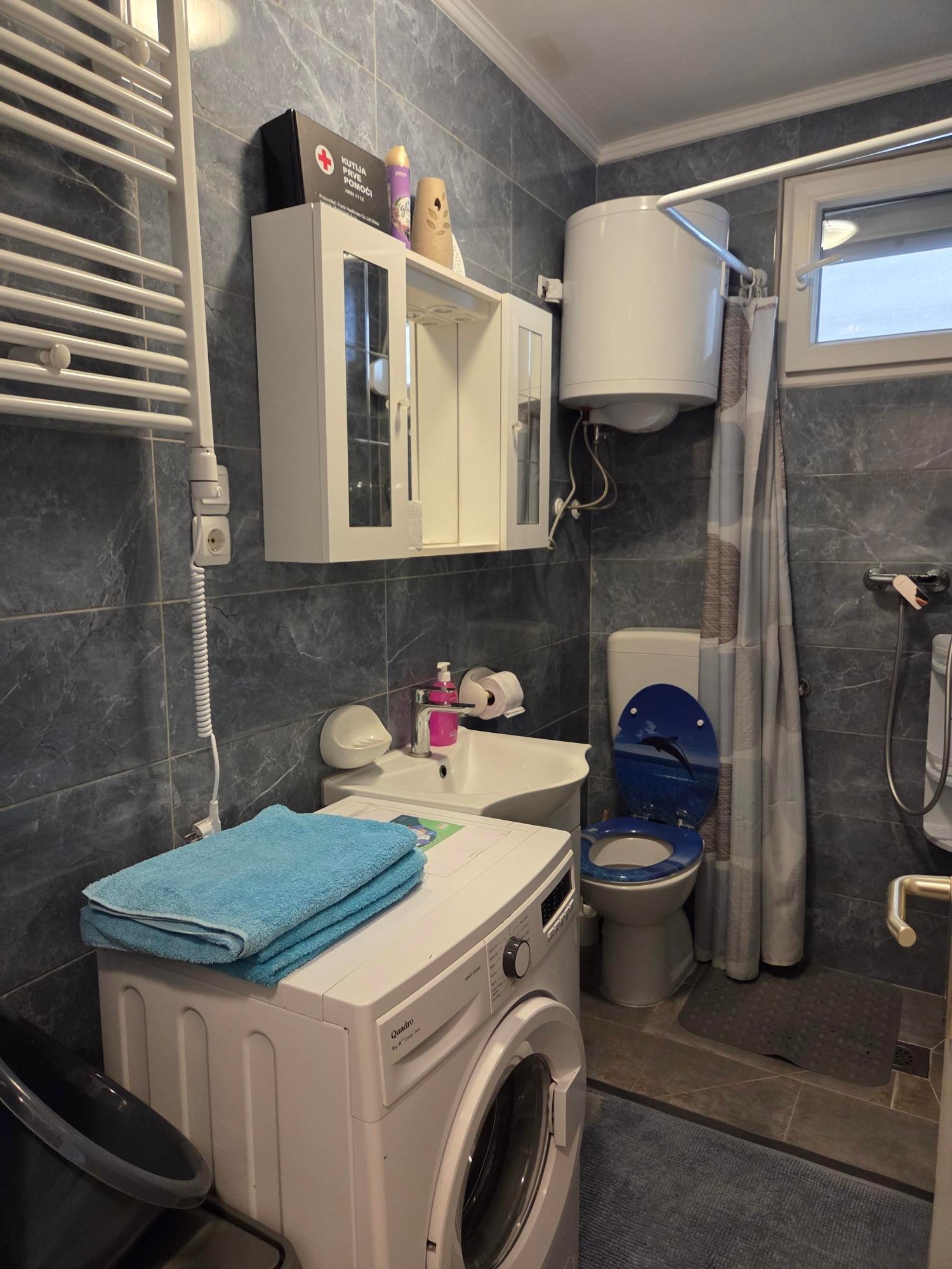 Top Vir Vir - Lozice Top Vir Vir - Lozice