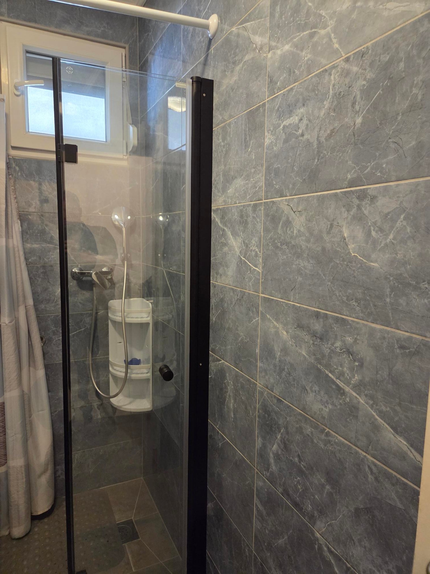 Top Vir Vir - Lozice Top Vir Vir - Lozice