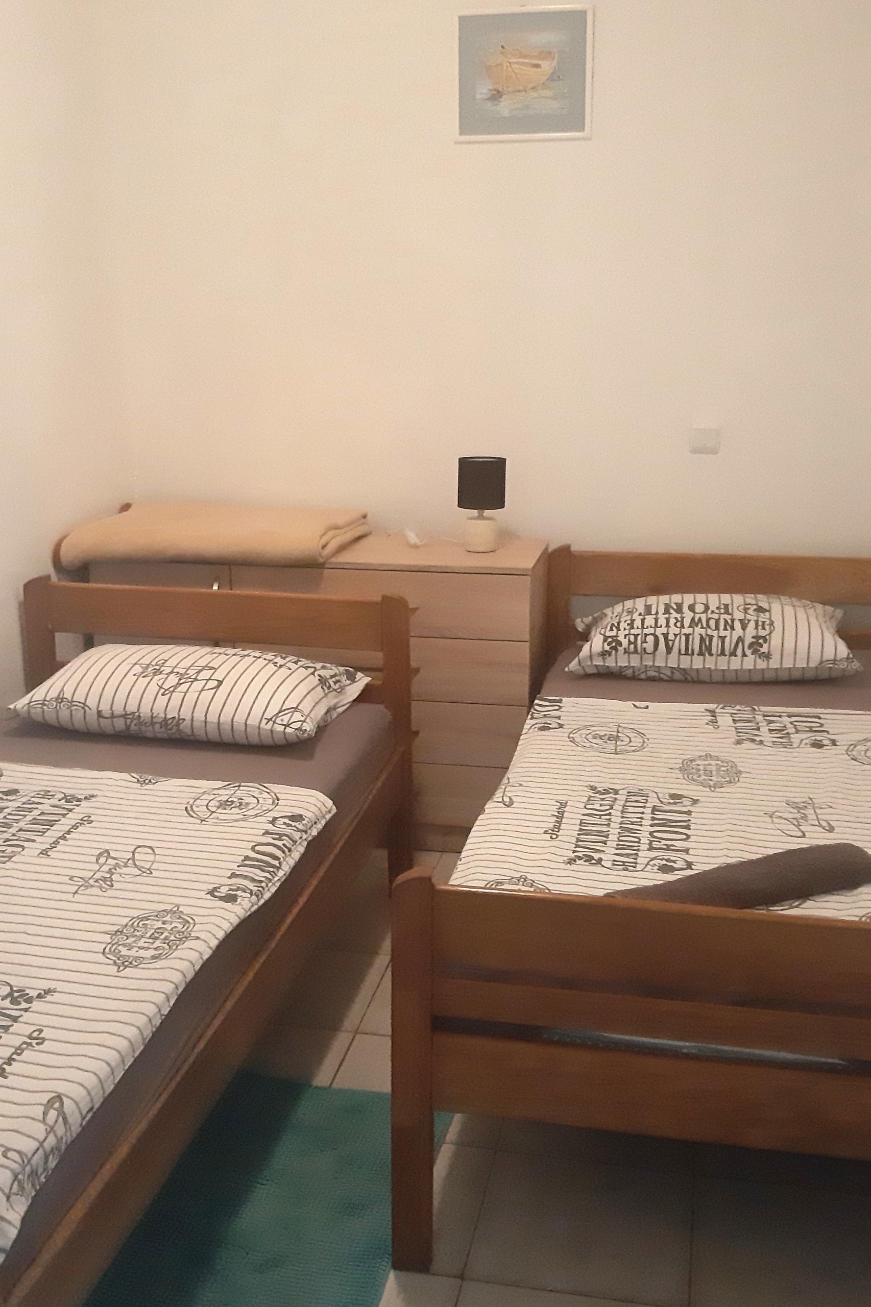 Top Vir Vir - Lozice Top Vir Vir - Lozice