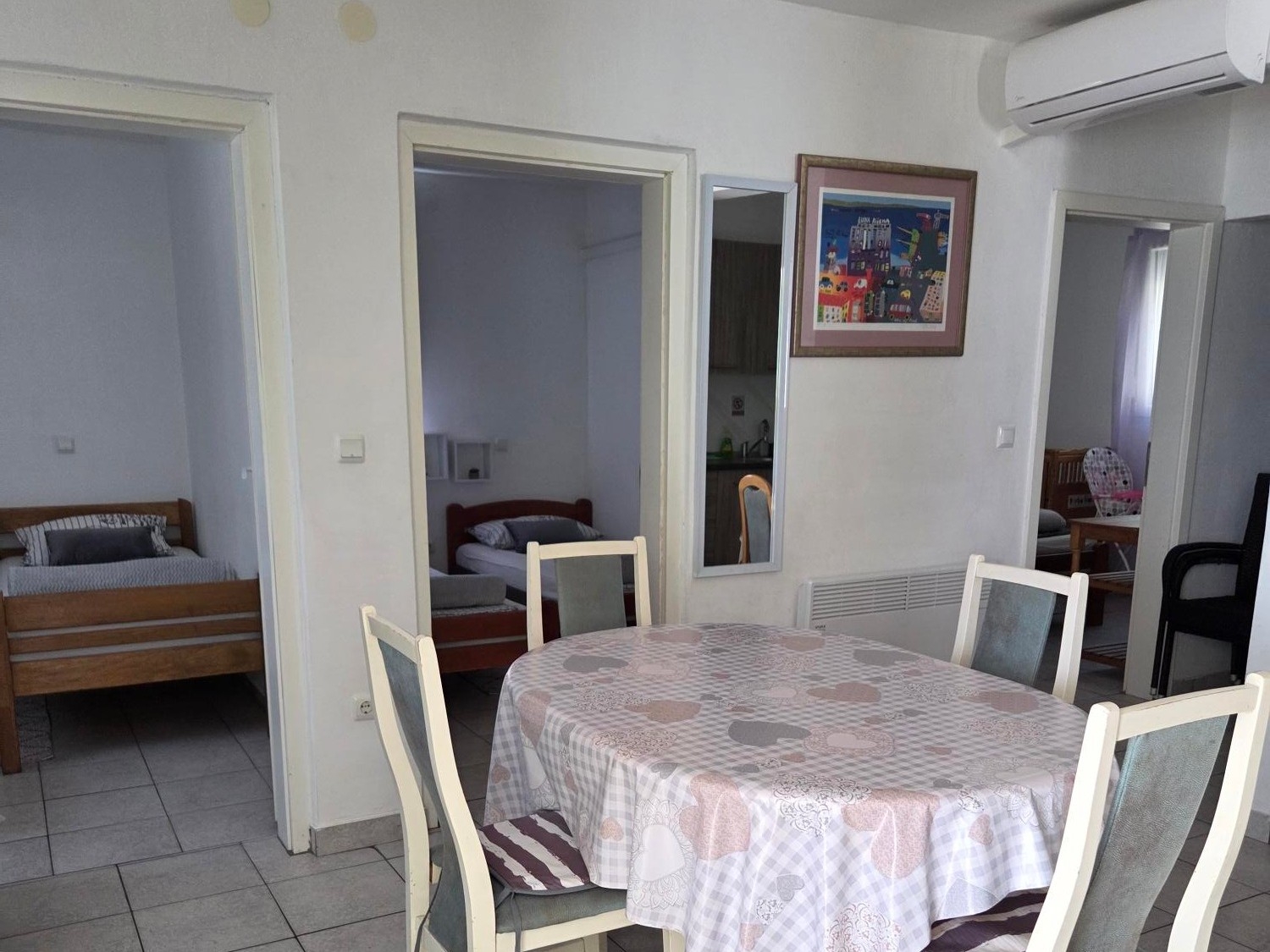 Top Vir Vir - Lozice Top Vir Vir - Lozice