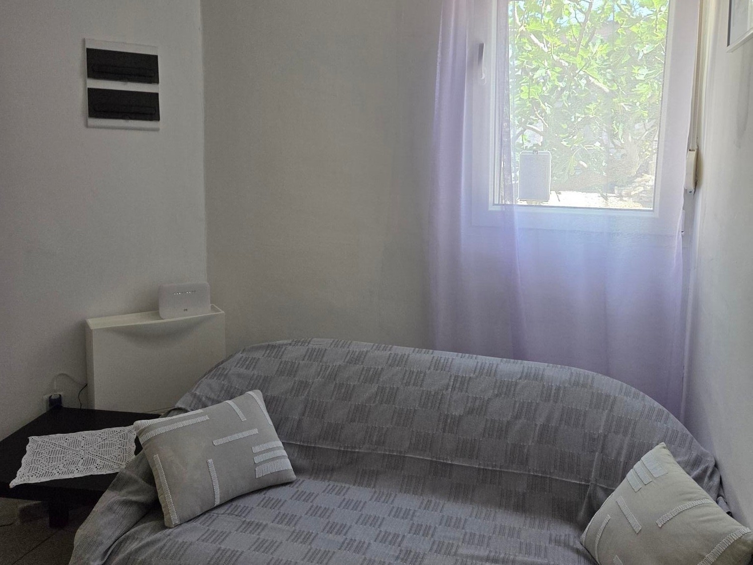 Top Vir Vir - Lozice Top Vir Vir - Lozice