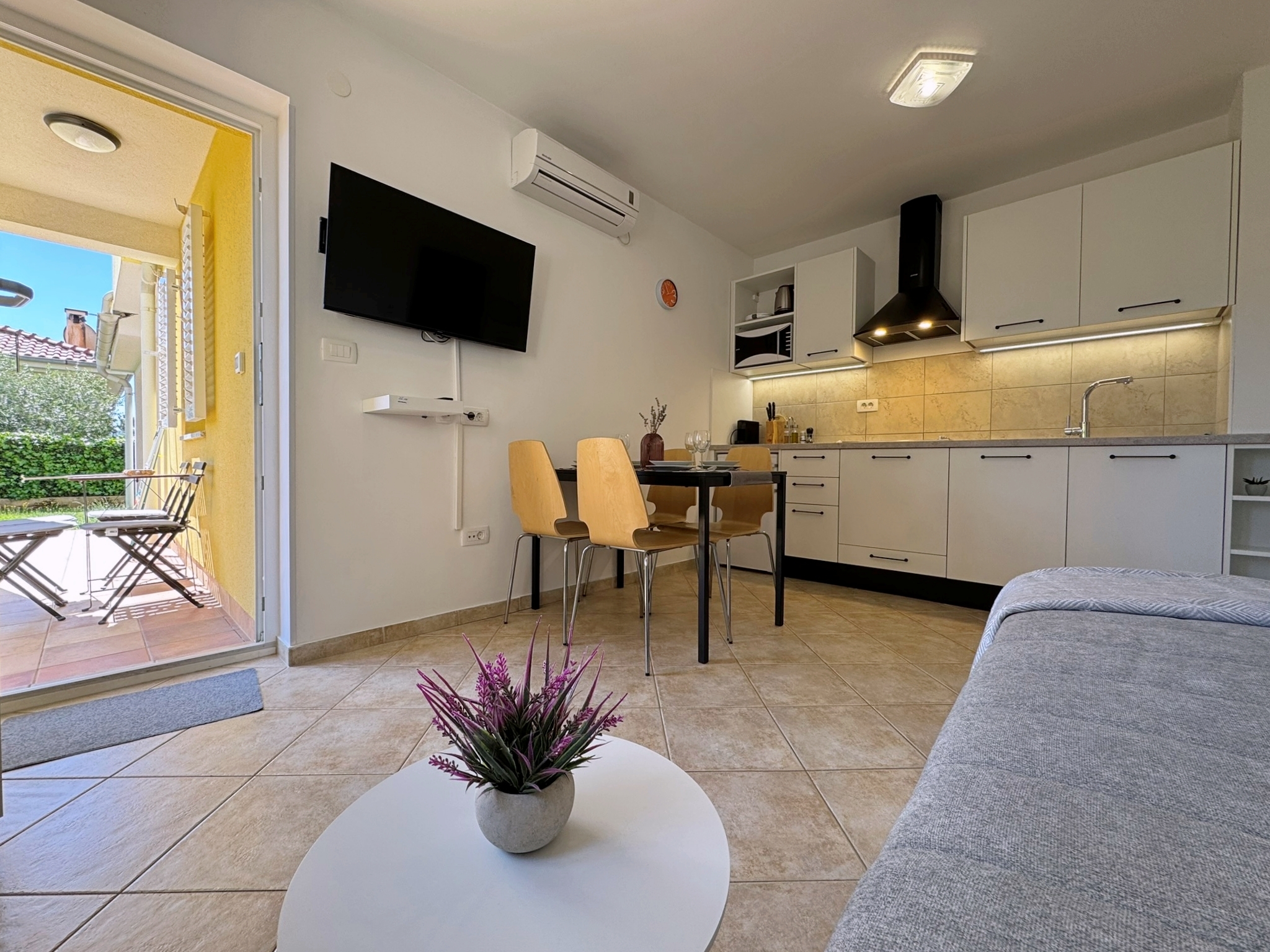 Top Krk Čižići Top Krk Čižići