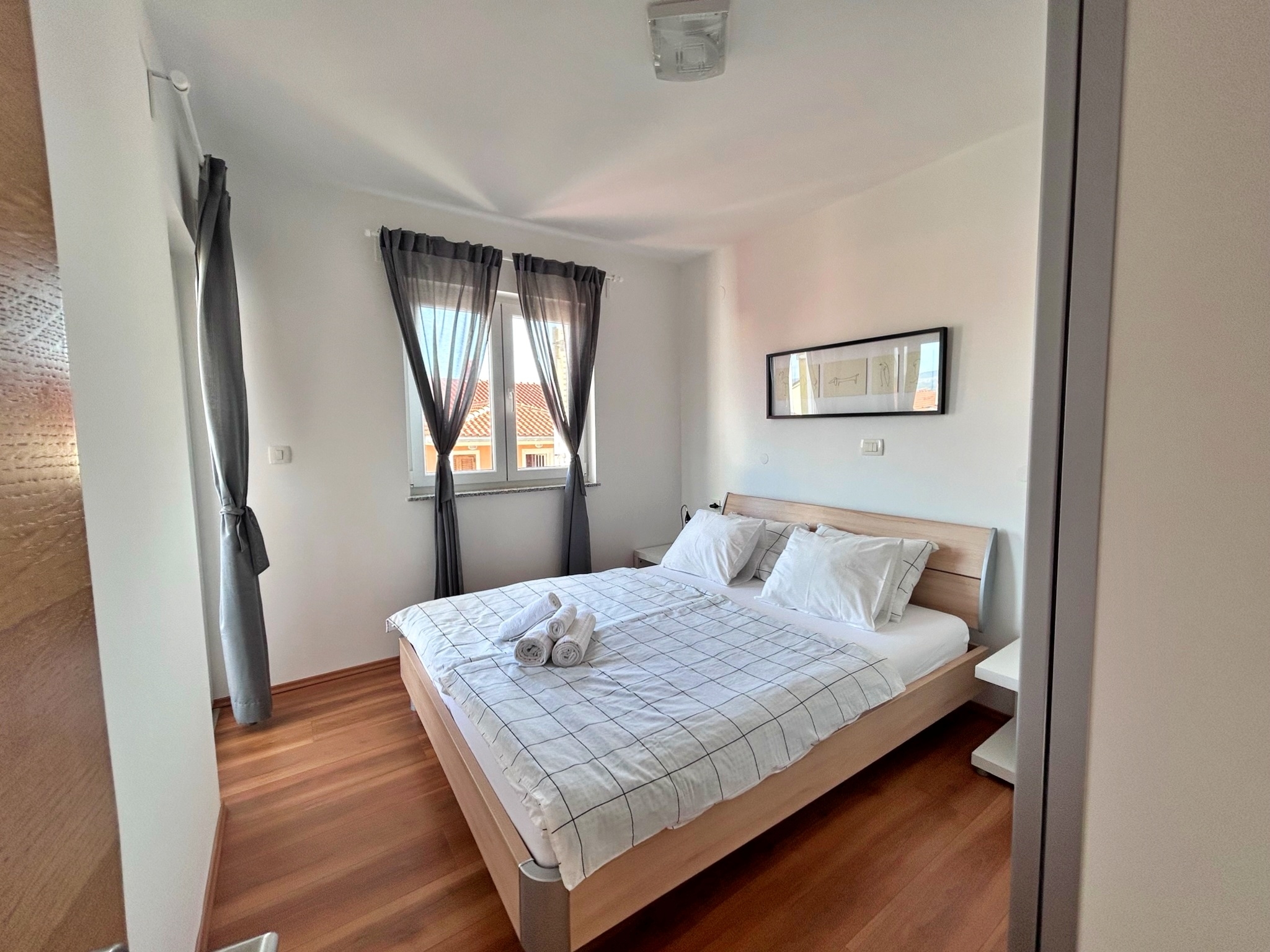 Top Krk Čižići Top Krk Čižići