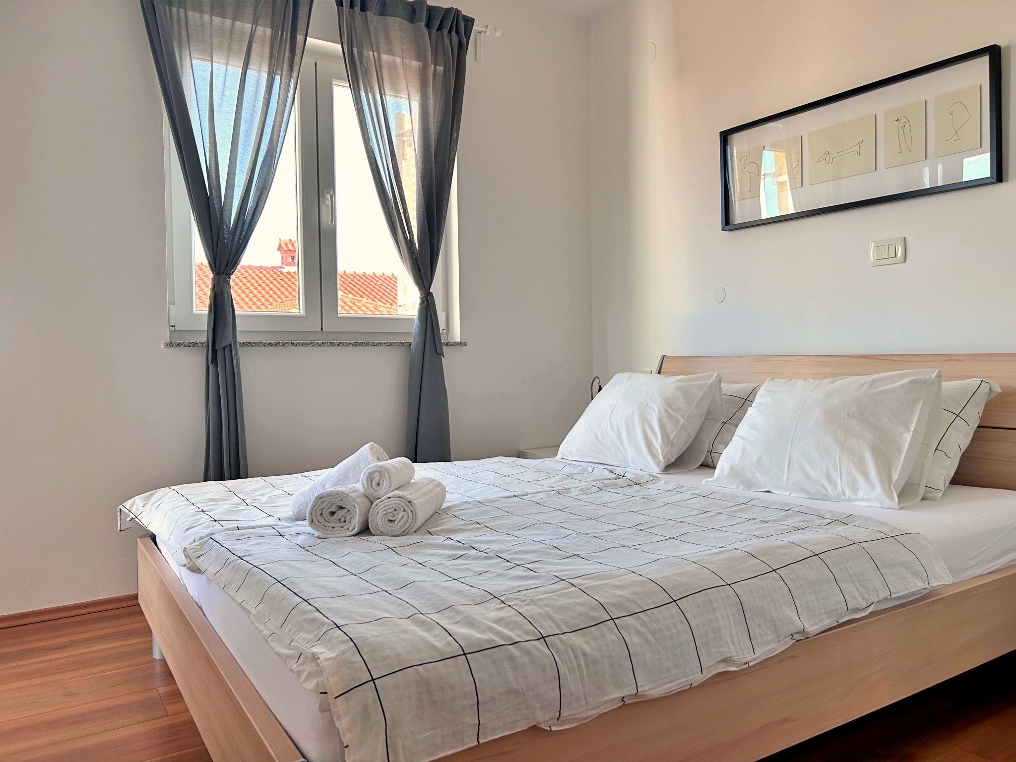 Top Krk Čižići Top Krk Čižići