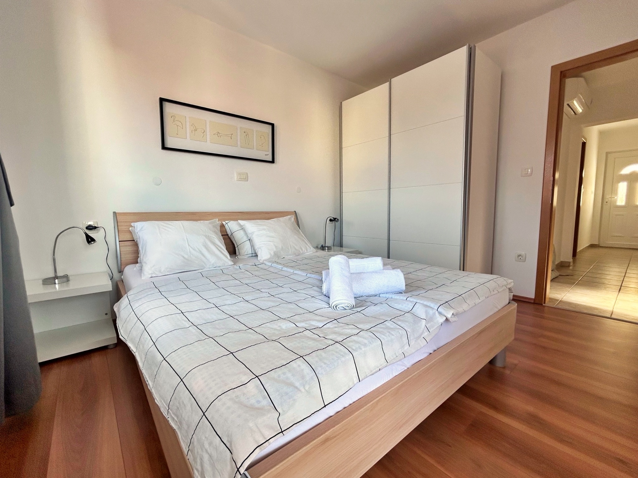 Top Krk Čižići Top Krk Čižići