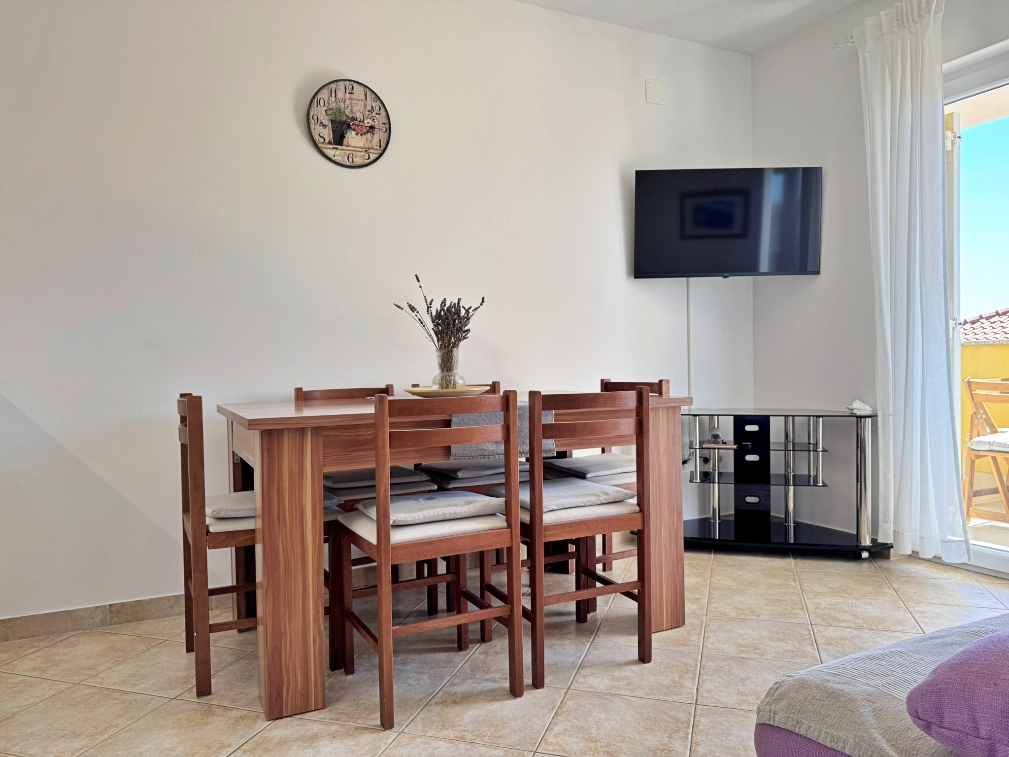 Top Krk Čižići Top Krk Čižići