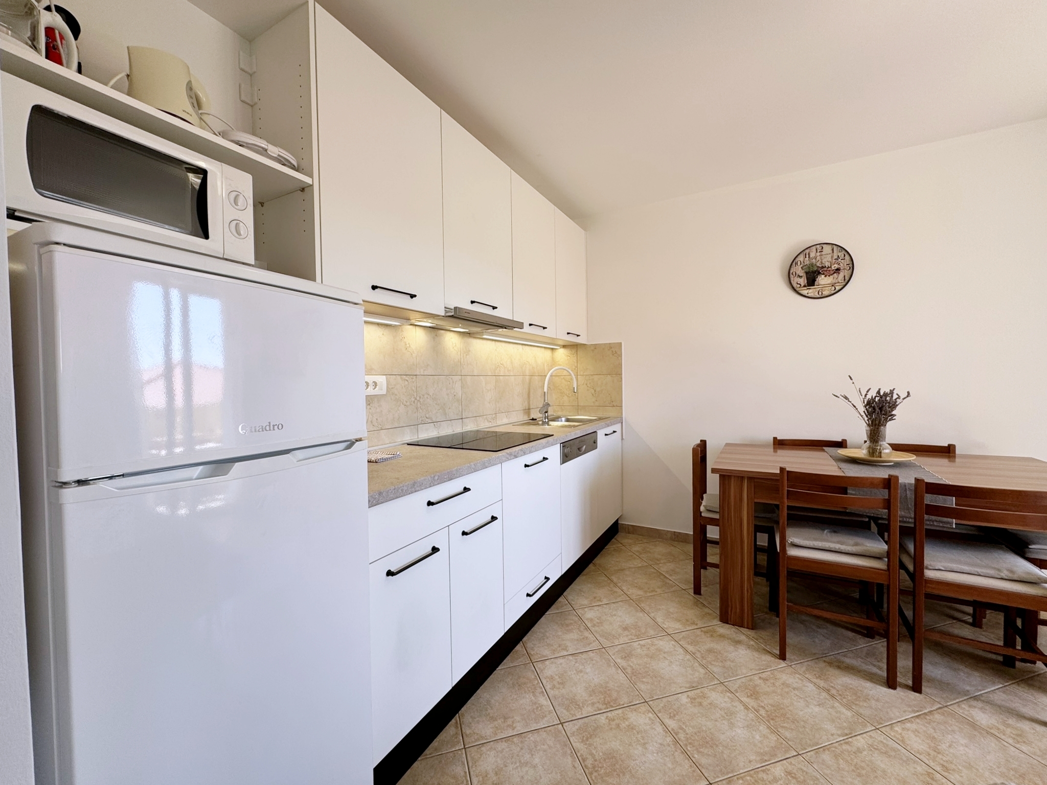 Top Krk Čižići Top Krk Čižići