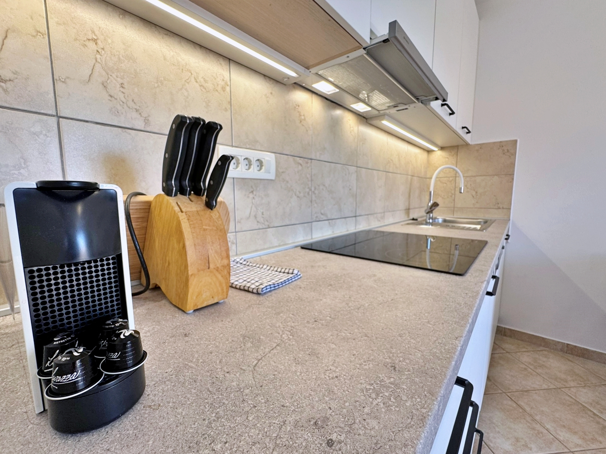 Top Krk Čižići Top Krk Čižići