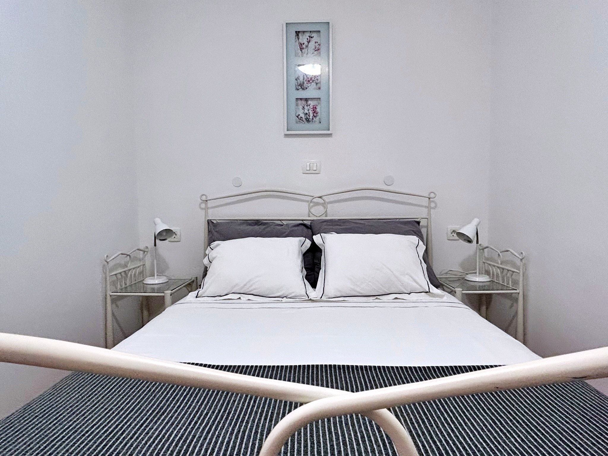 Top Krk Čižići Top Krk Čižići