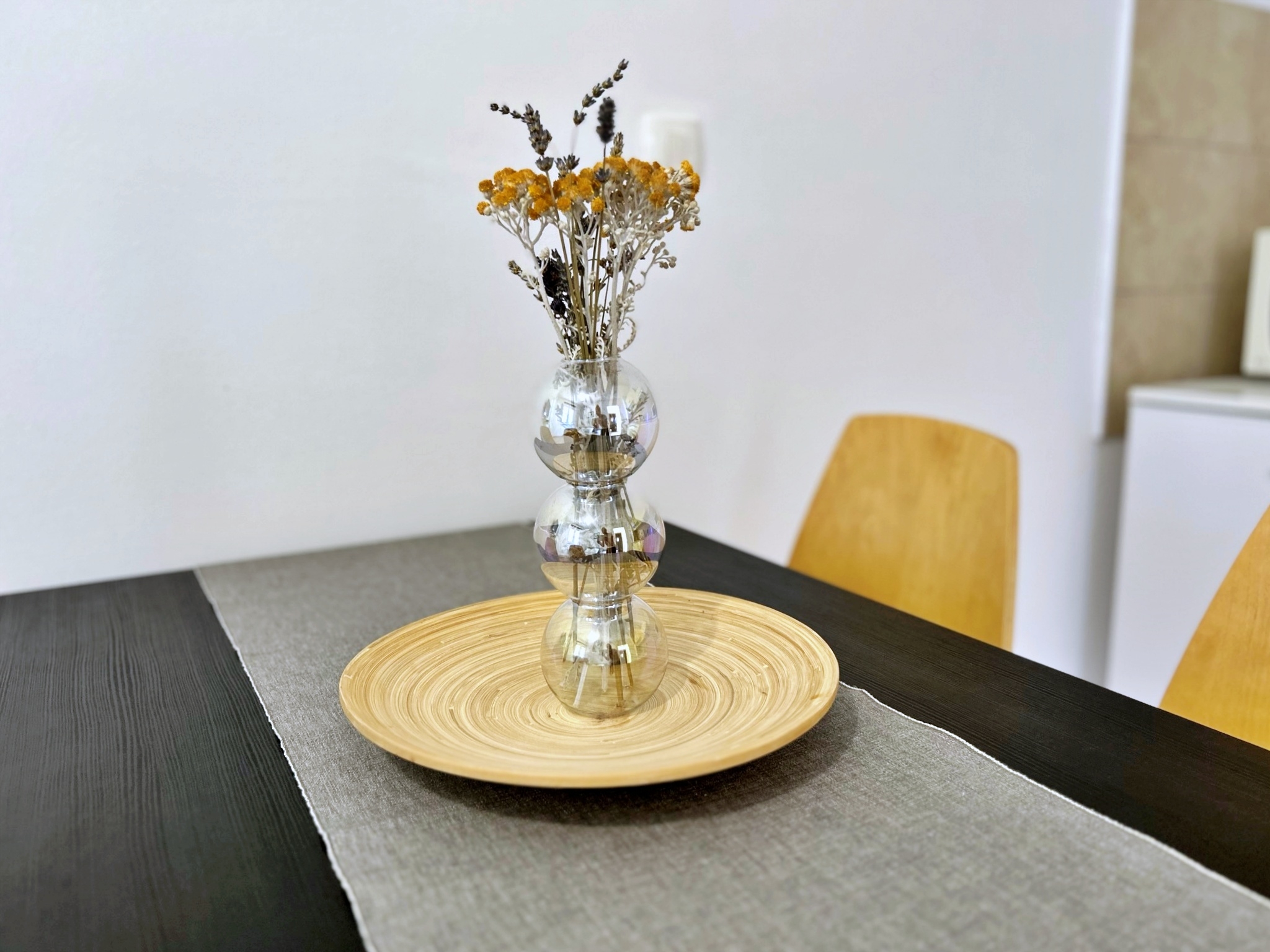 Top Krk Čižići Top Krk Čižići