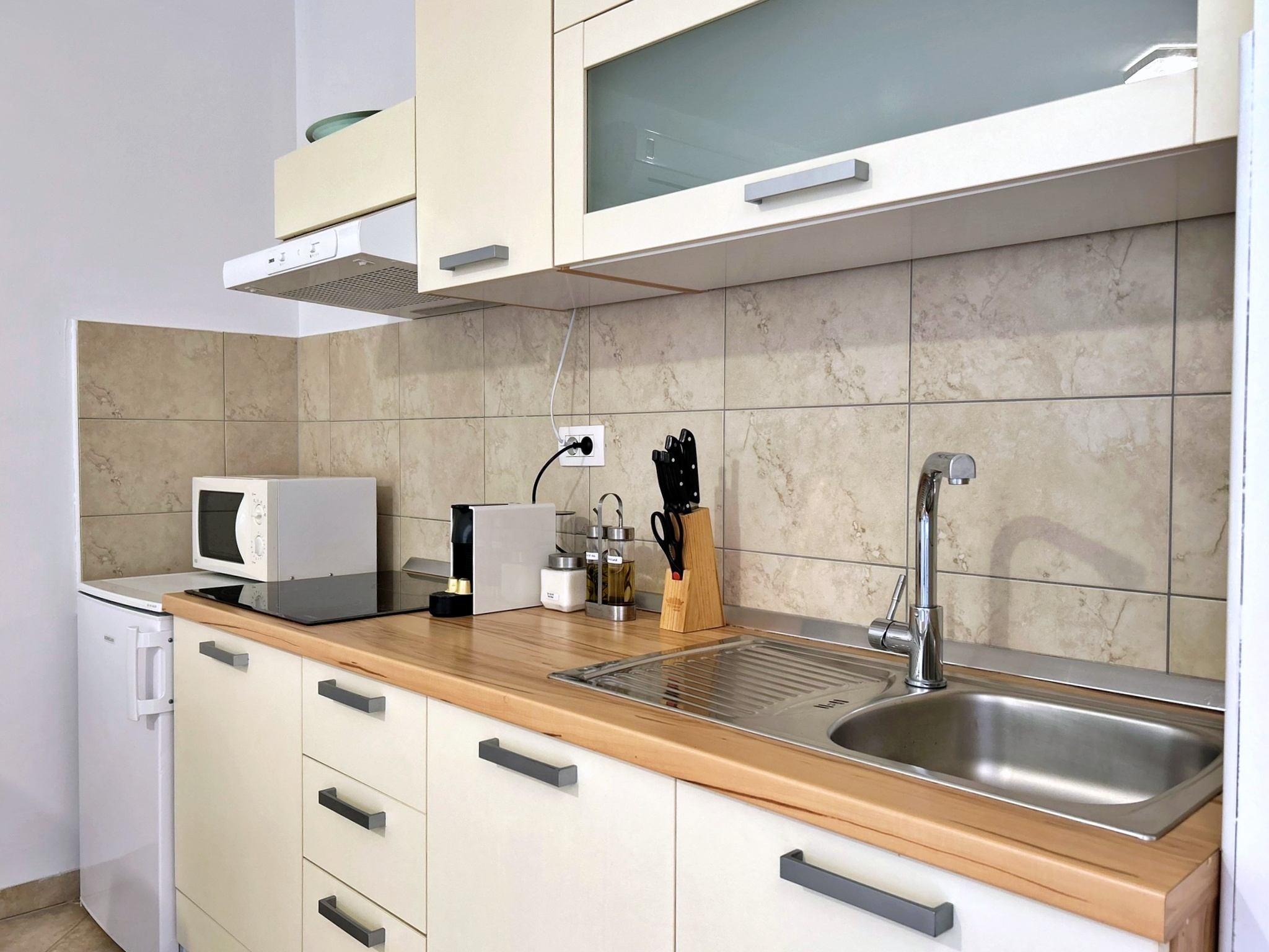 Top Krk Čižići Top Krk Čižići