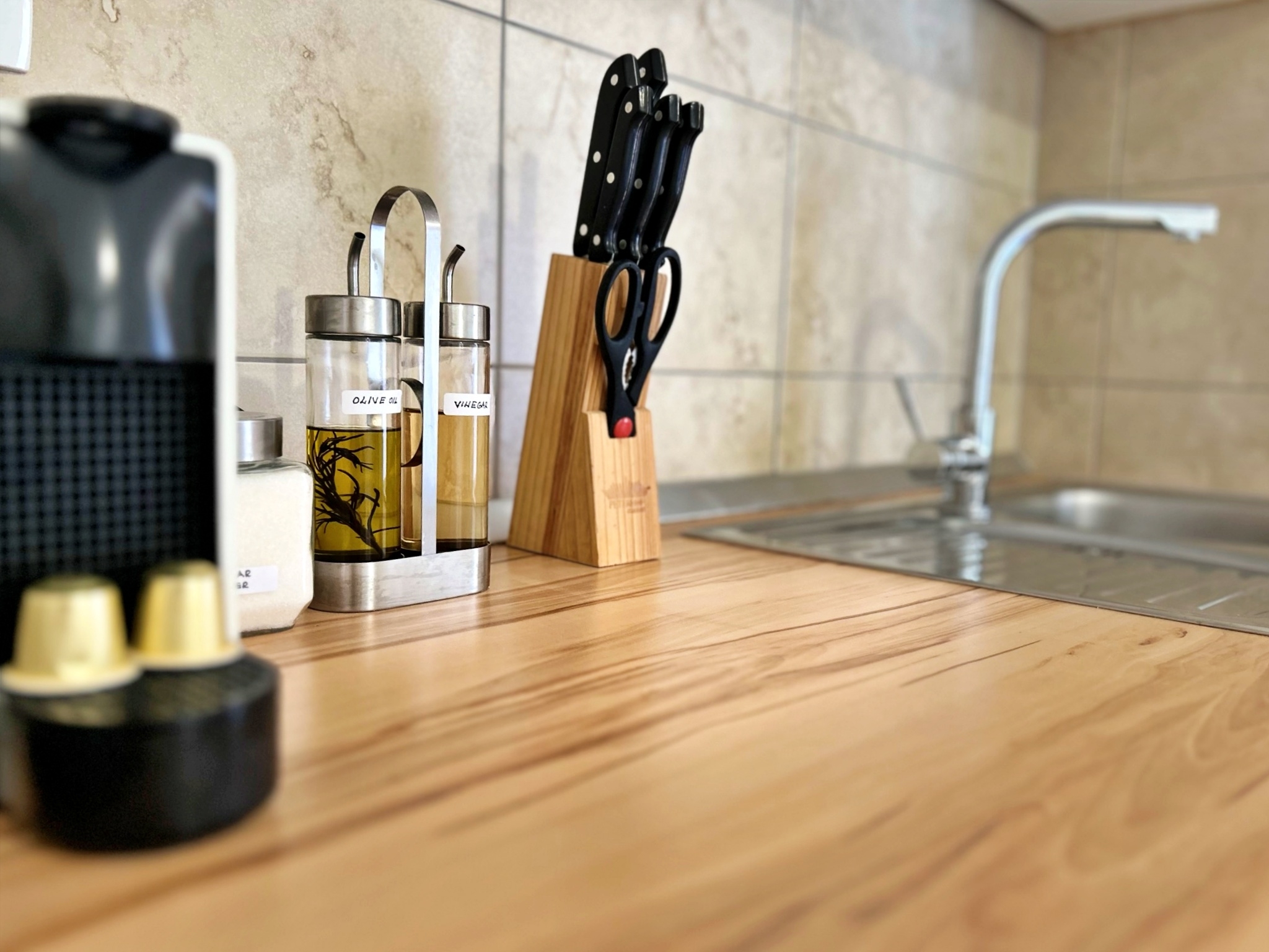 Top Krk Čižići Top Krk Čižići