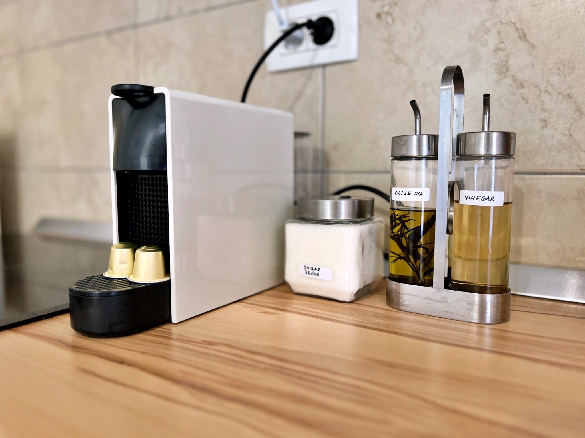 Top Krk Čižići Top Krk Čižići